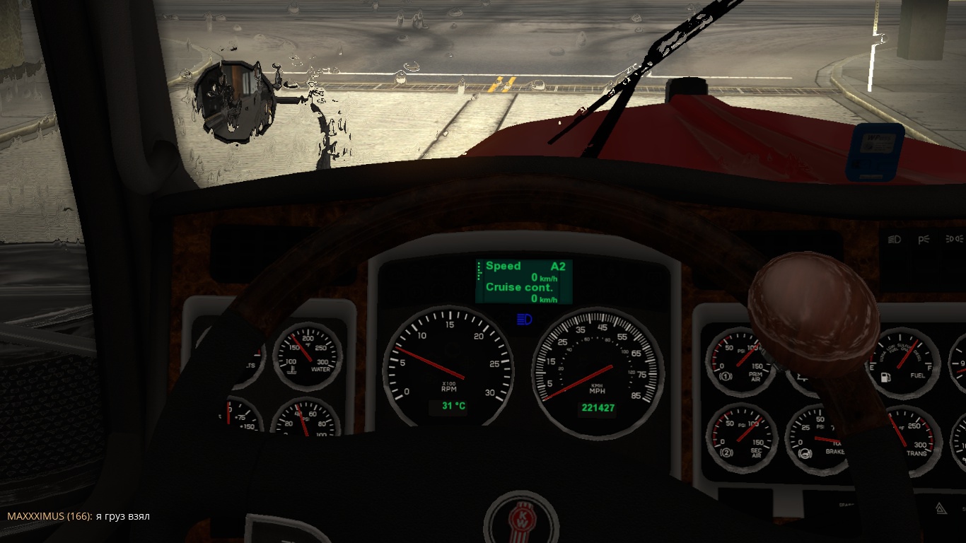 Image by Grzegorz_5703