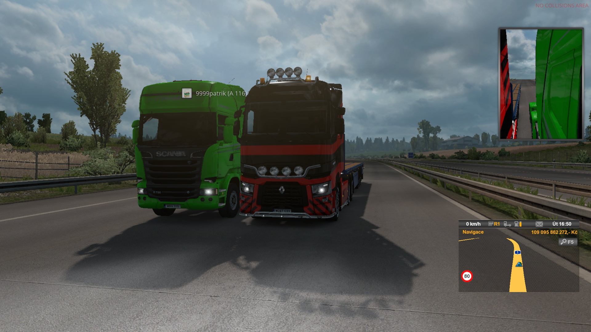 Image by Vasik59CZ