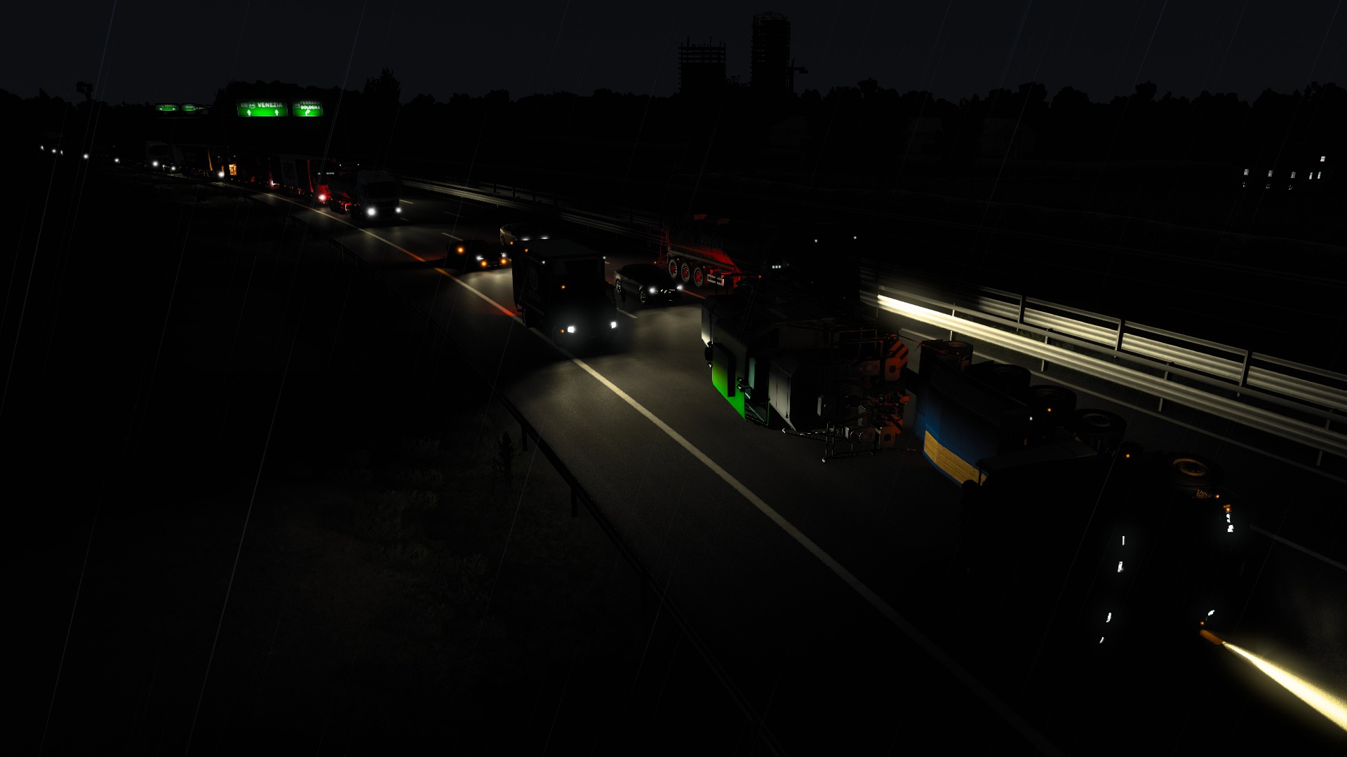 Image by jyf20080809