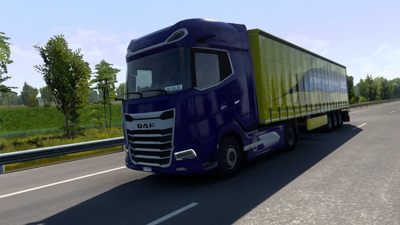 Image by francomorosinio