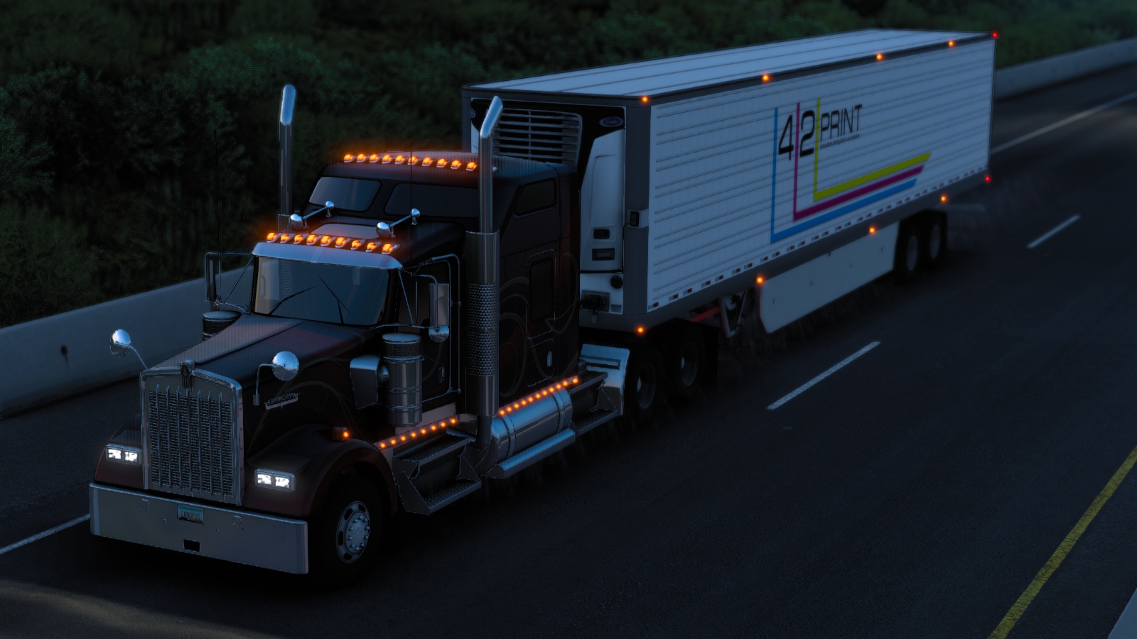 Image by Mobius_Proto