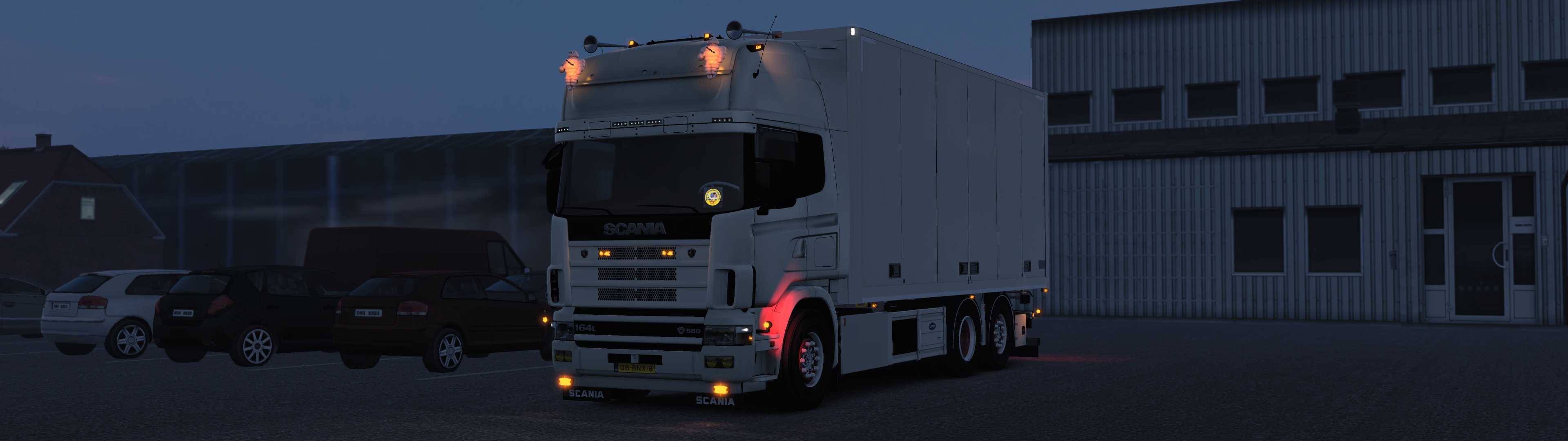 Image by justincortenbach