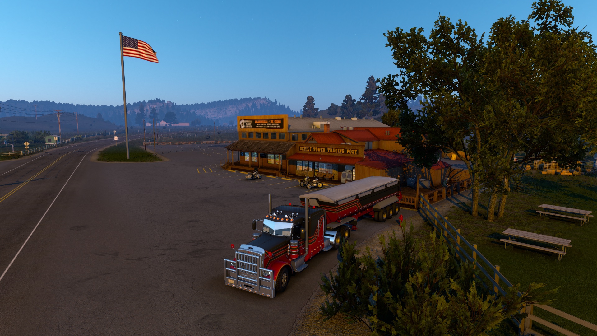 Image by Dr_Kmfresser