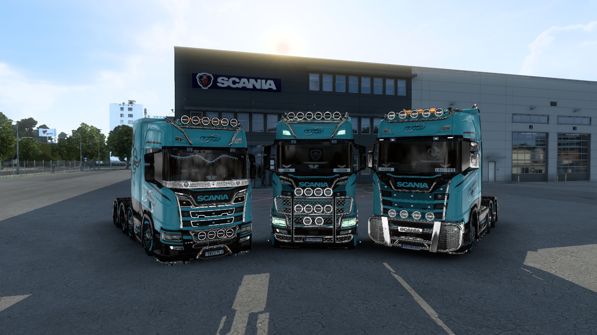 Image by PhantomPhoenix90