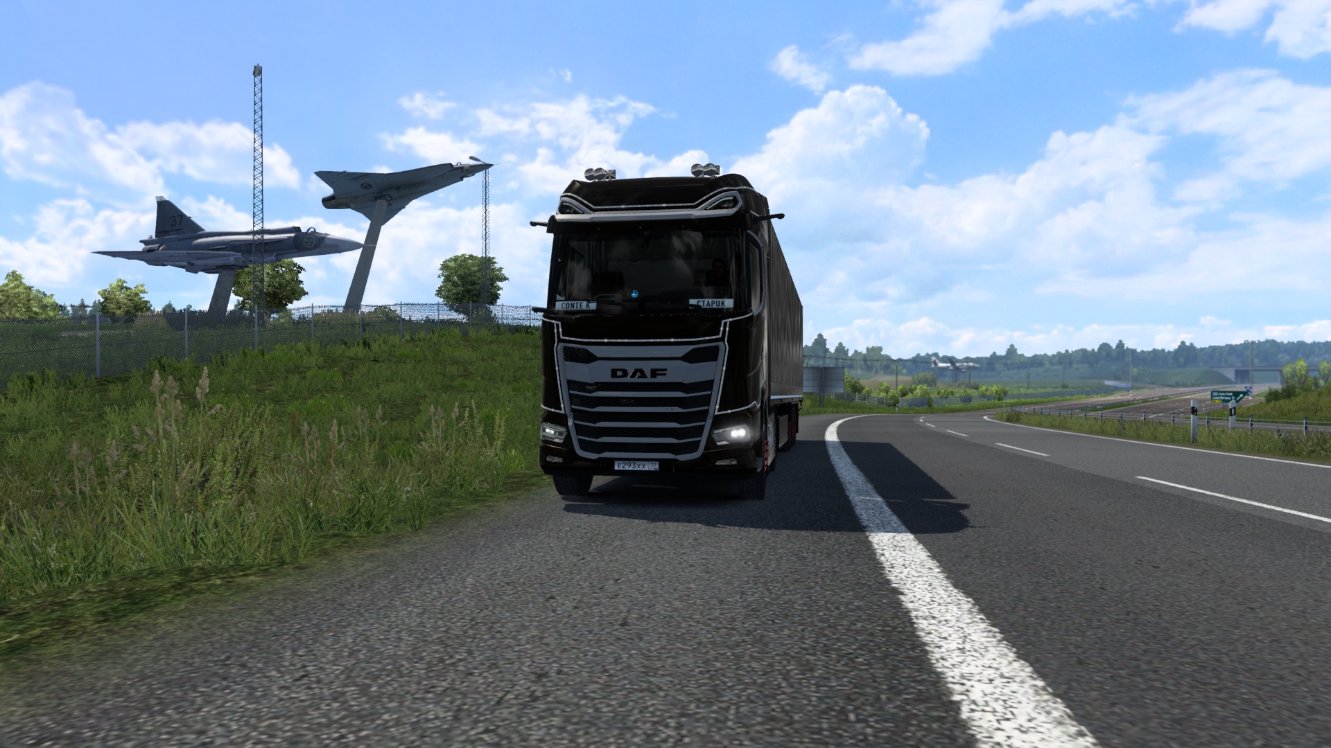 Image by CTAP4UK_STRELA