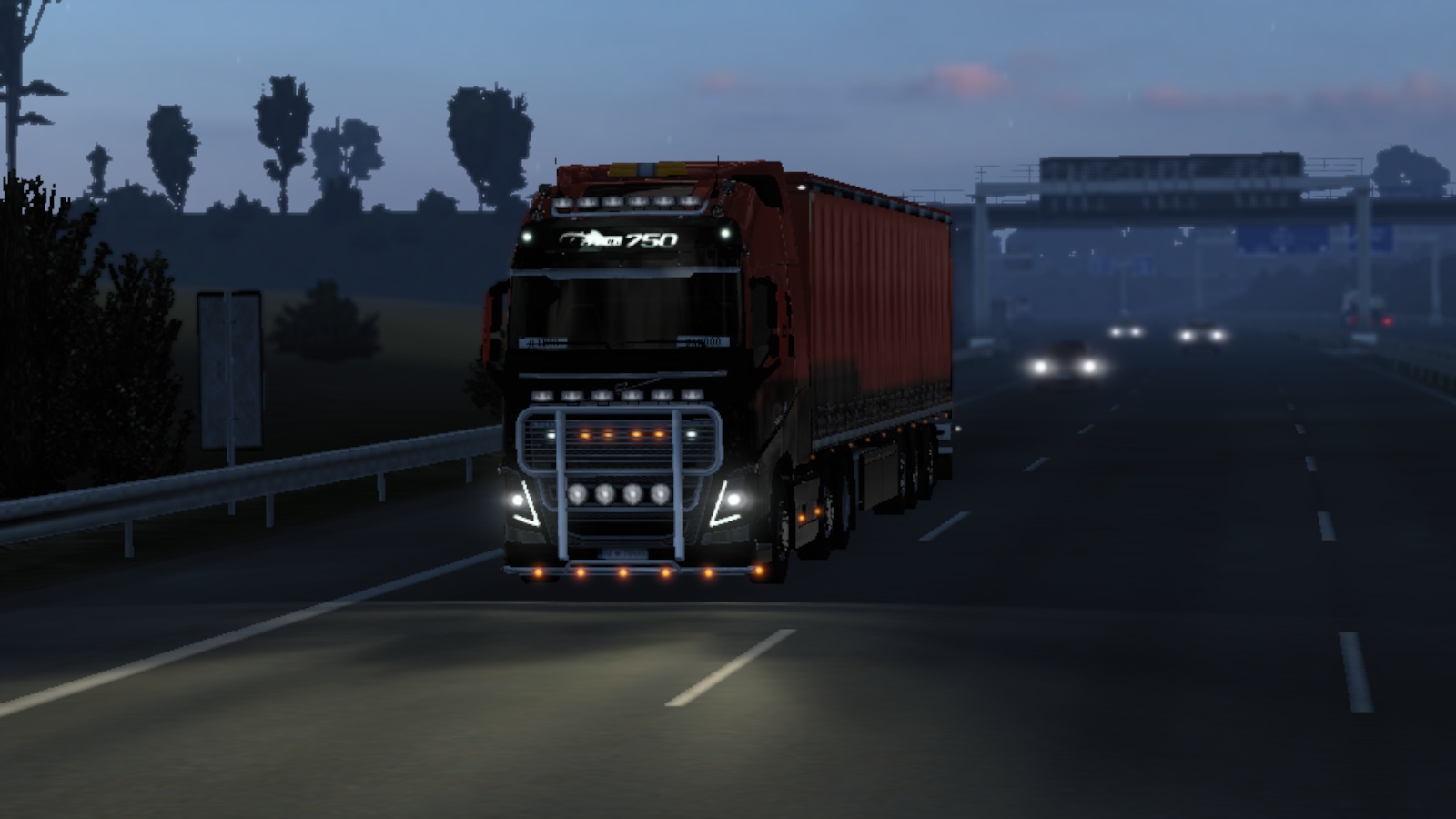 Image by JustoDanielo