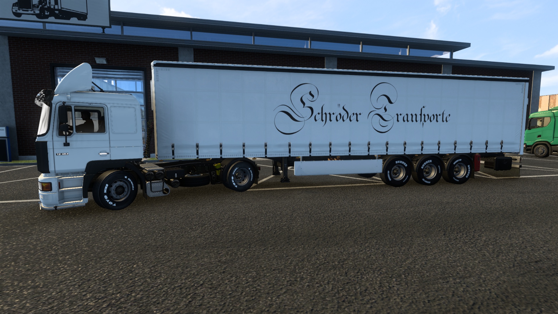 Image by schroed1969