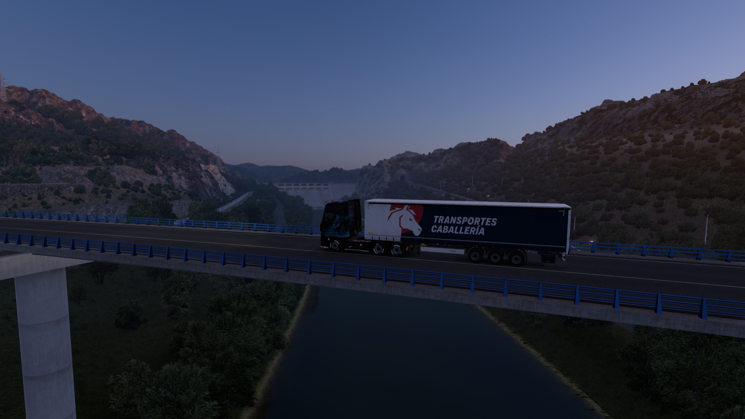 Image by HErnst1987
