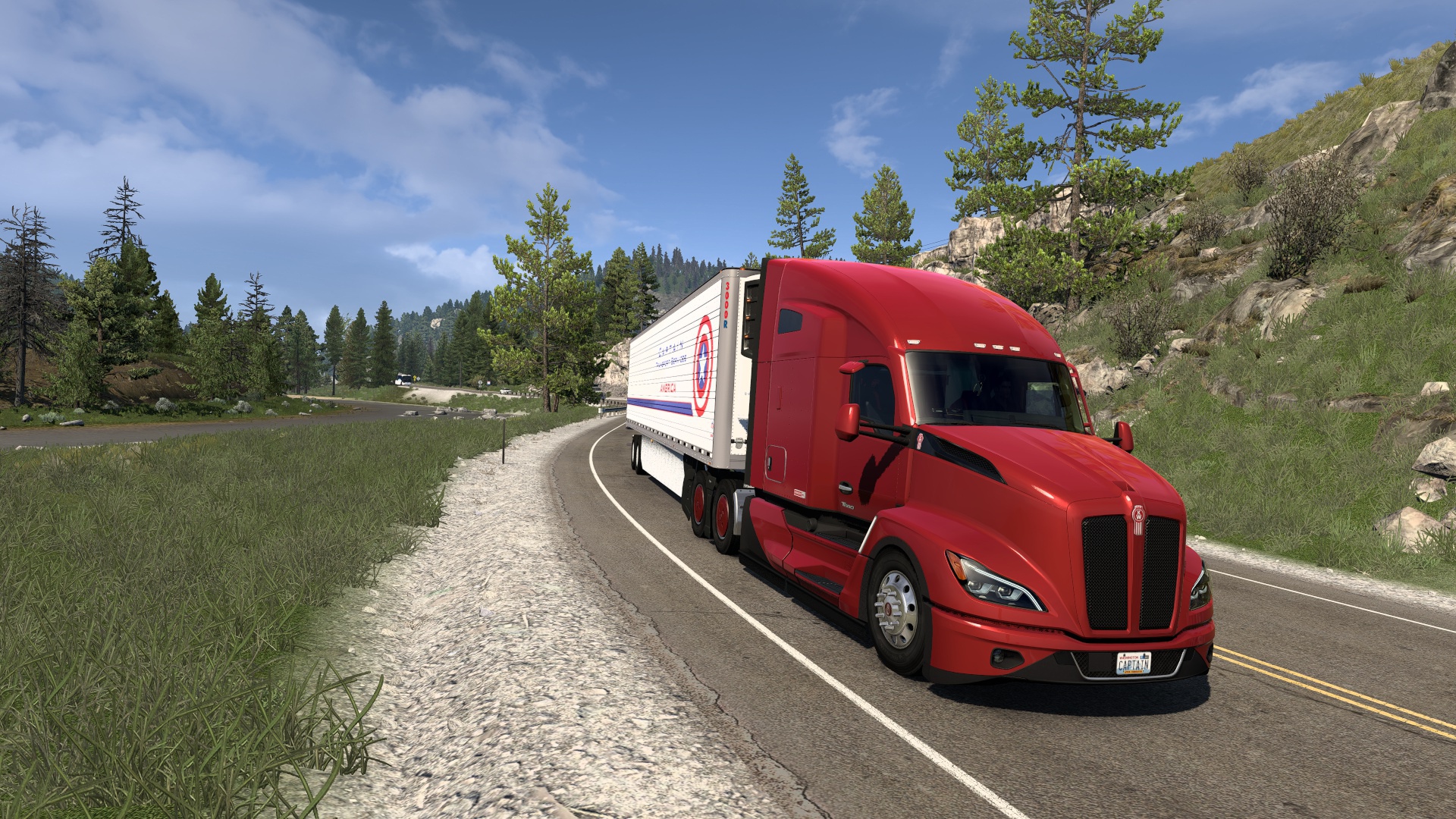 Image by Captain_Dim