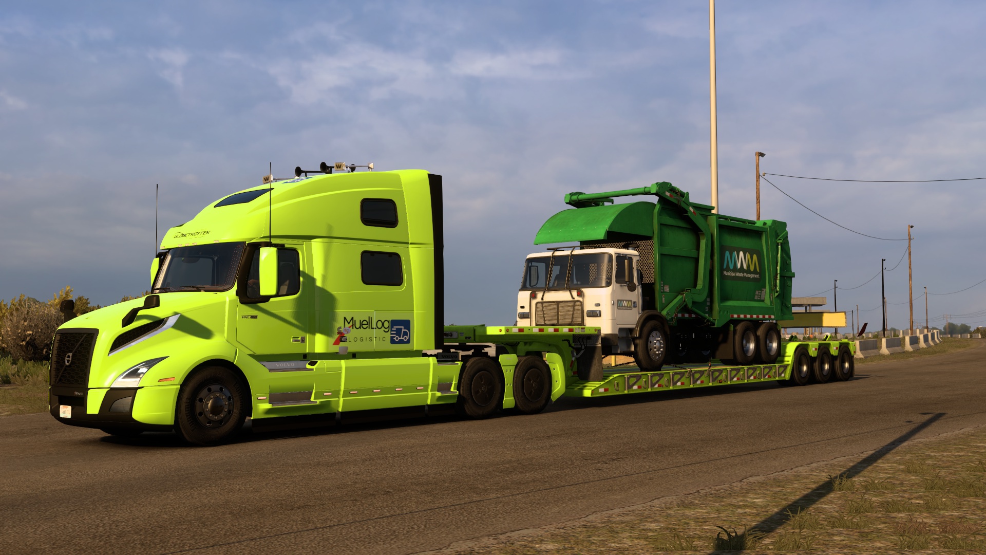 Image by tanomueller