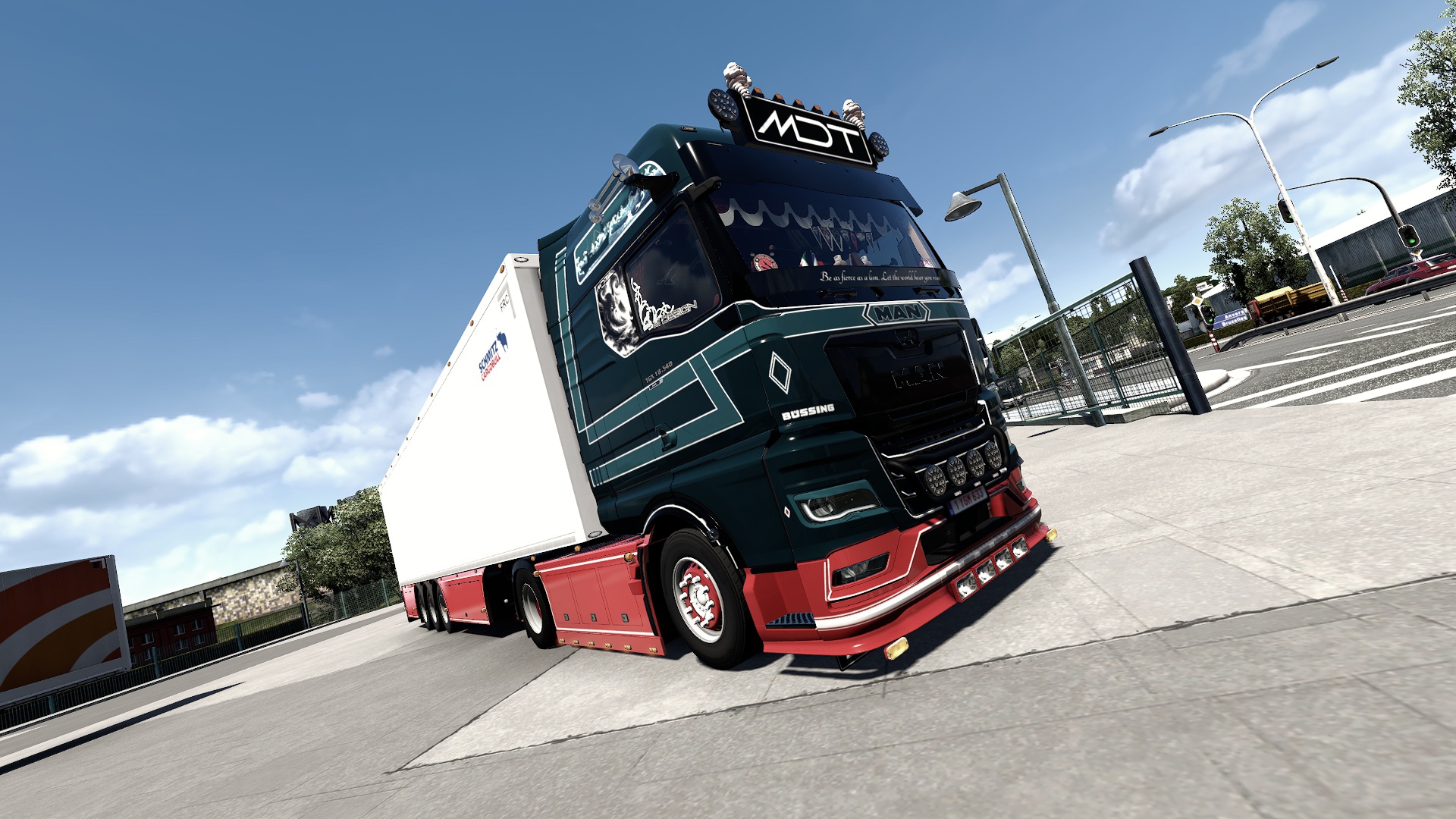 Image by jefflaurent34