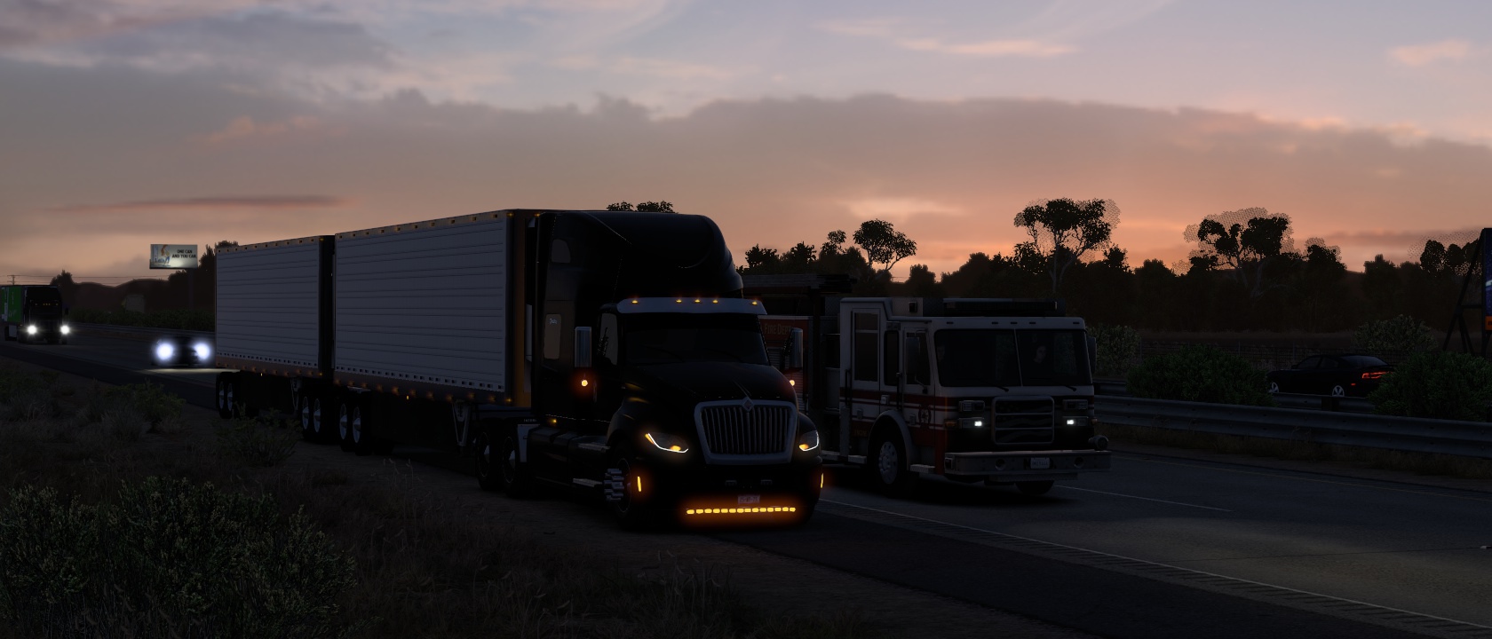 Image by orlandoserna