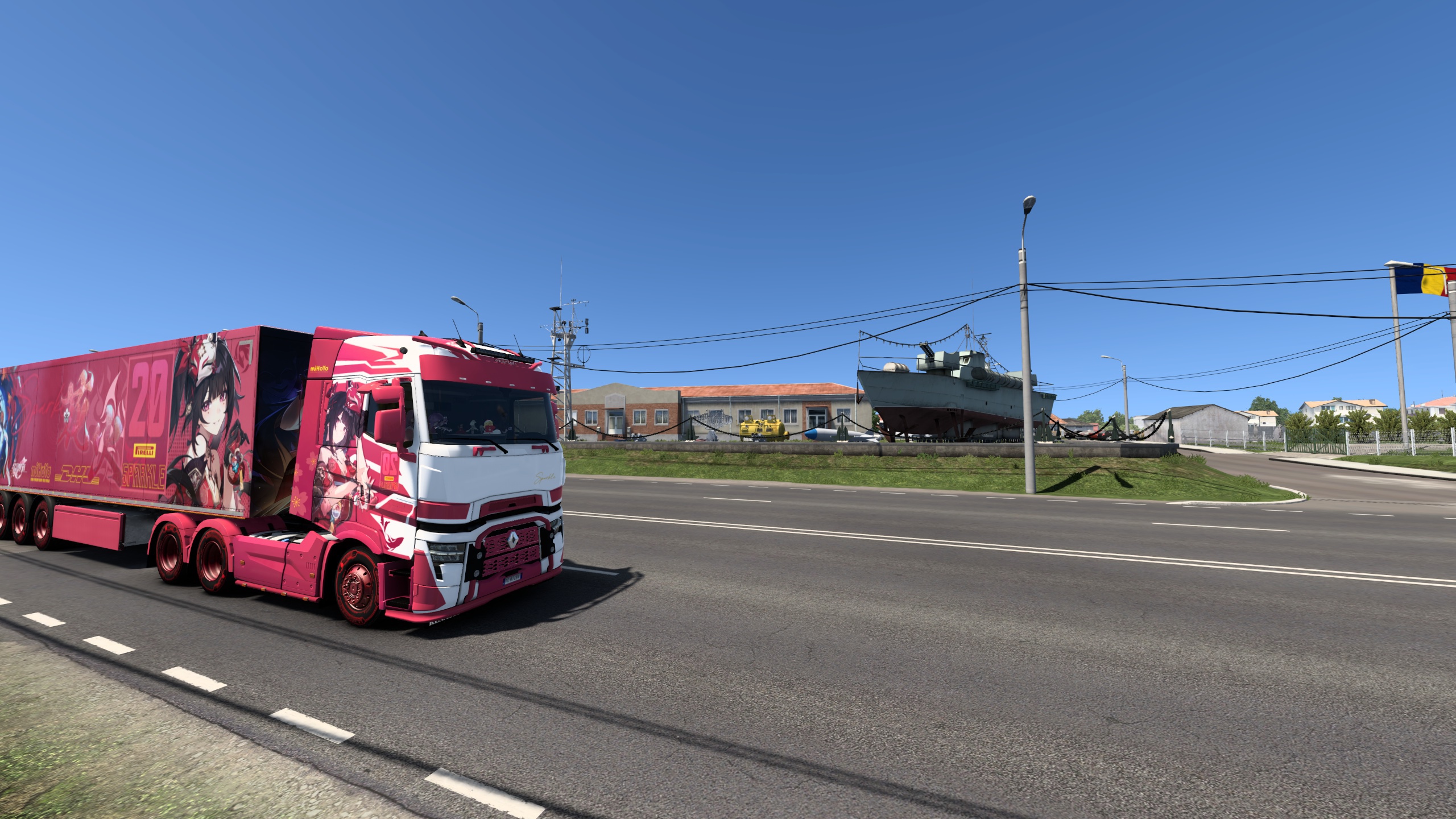 Image by ww760389325