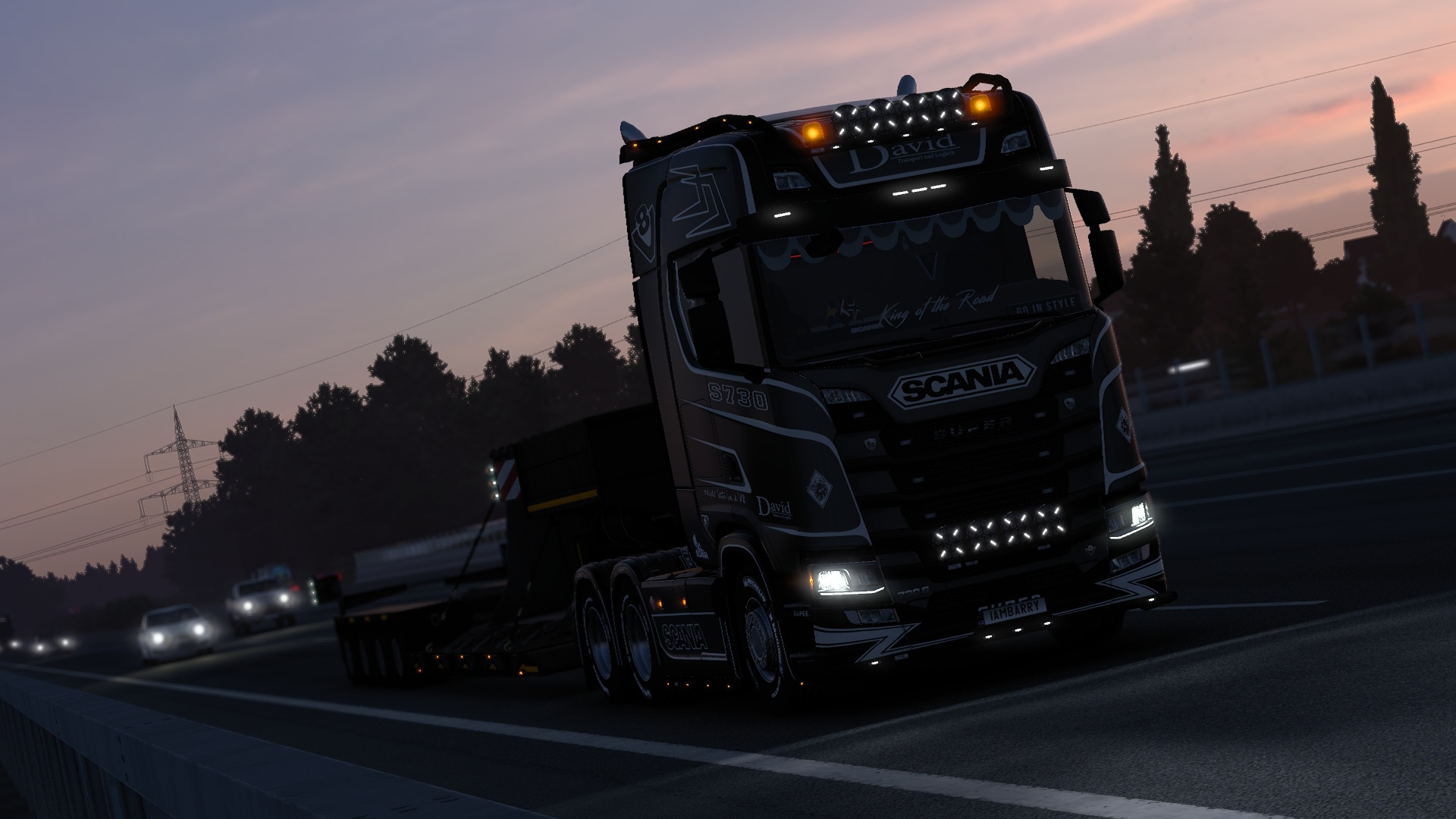 Image by eddygames11