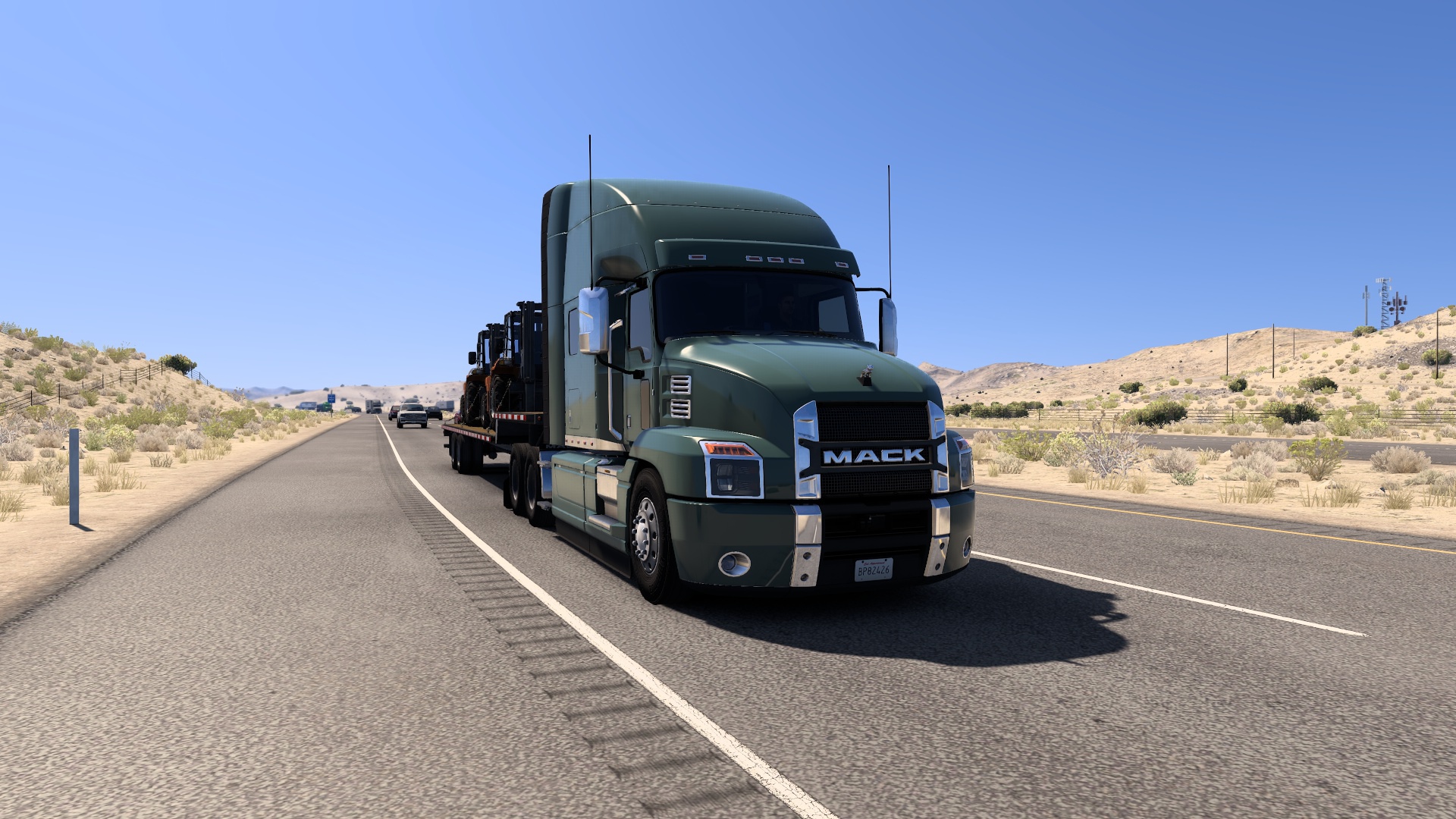 Image by Noriegadarwin