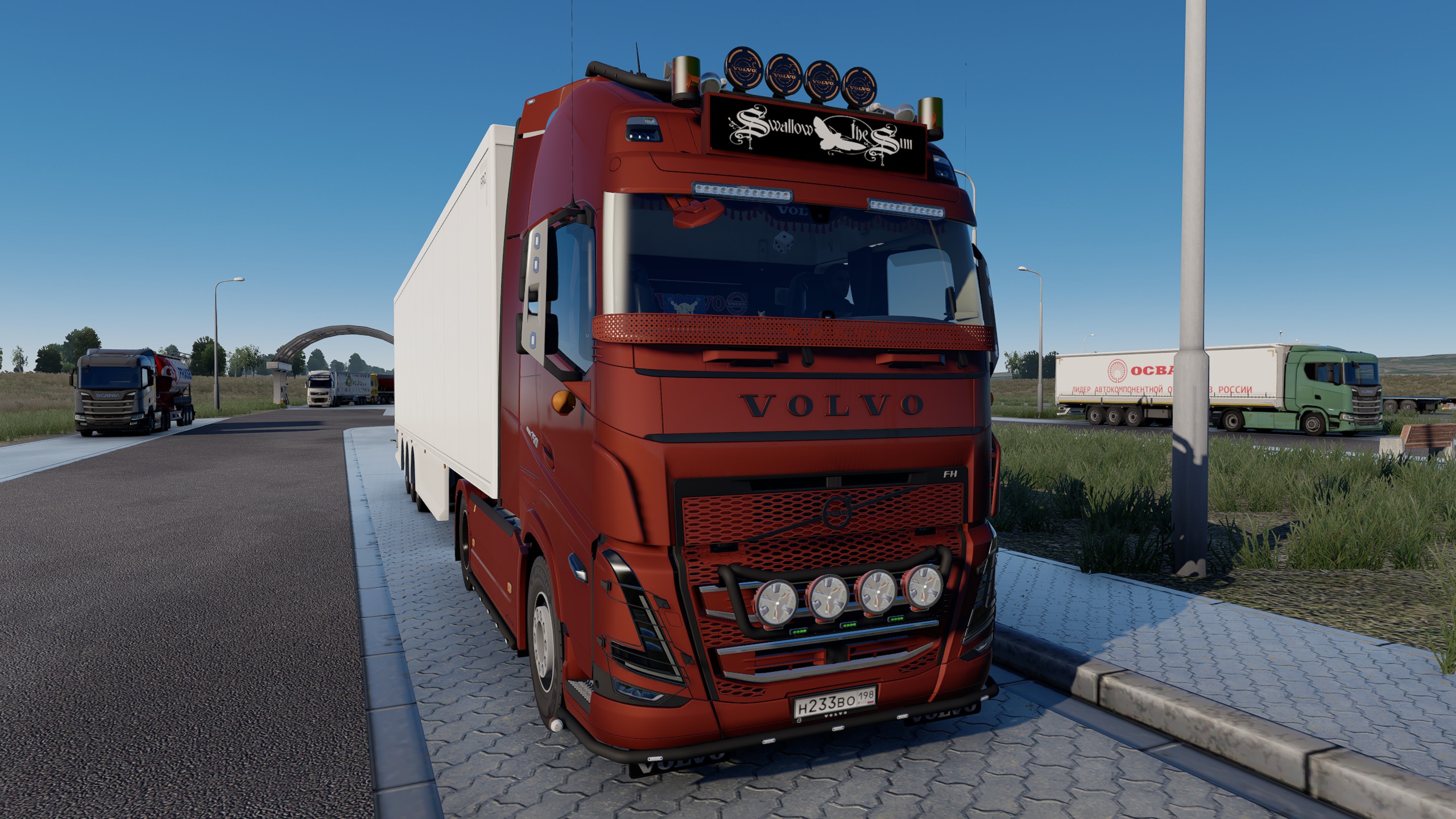Image by GABBER15