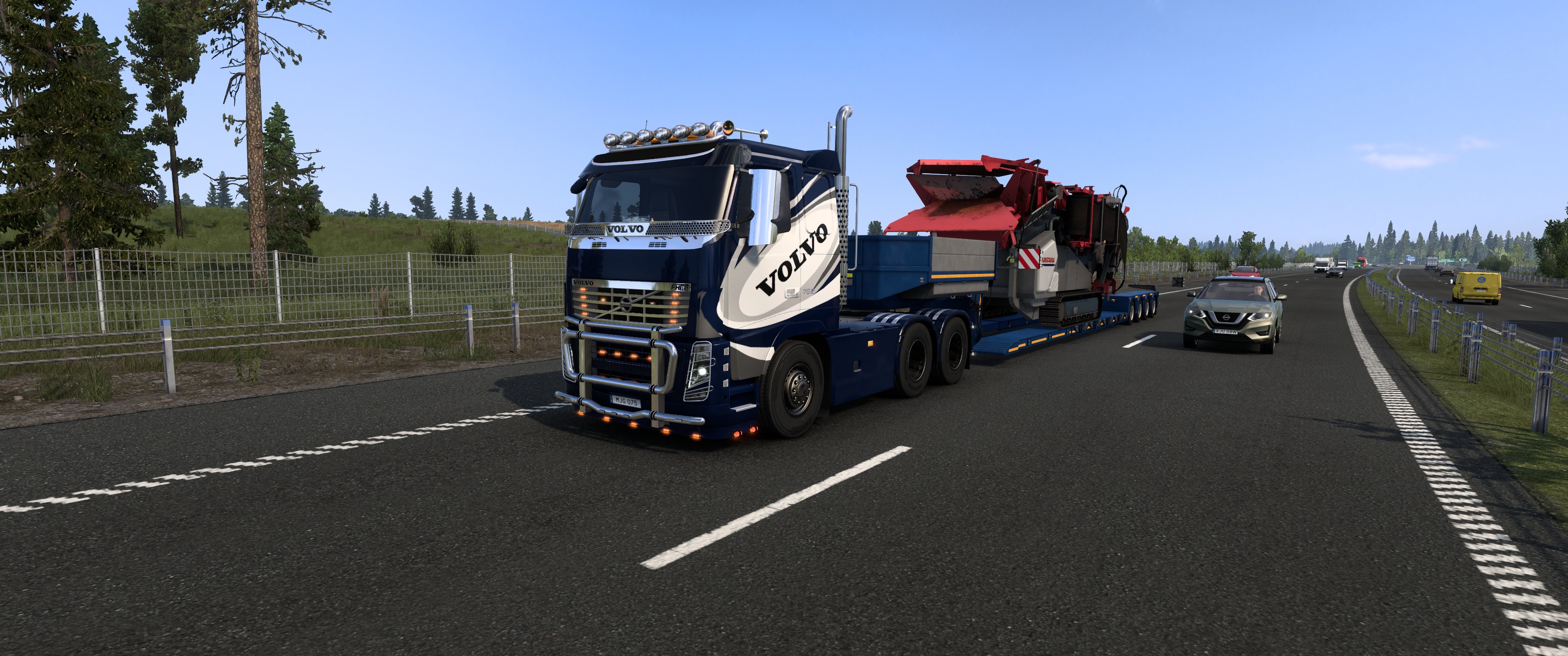 Image by mariojenkner