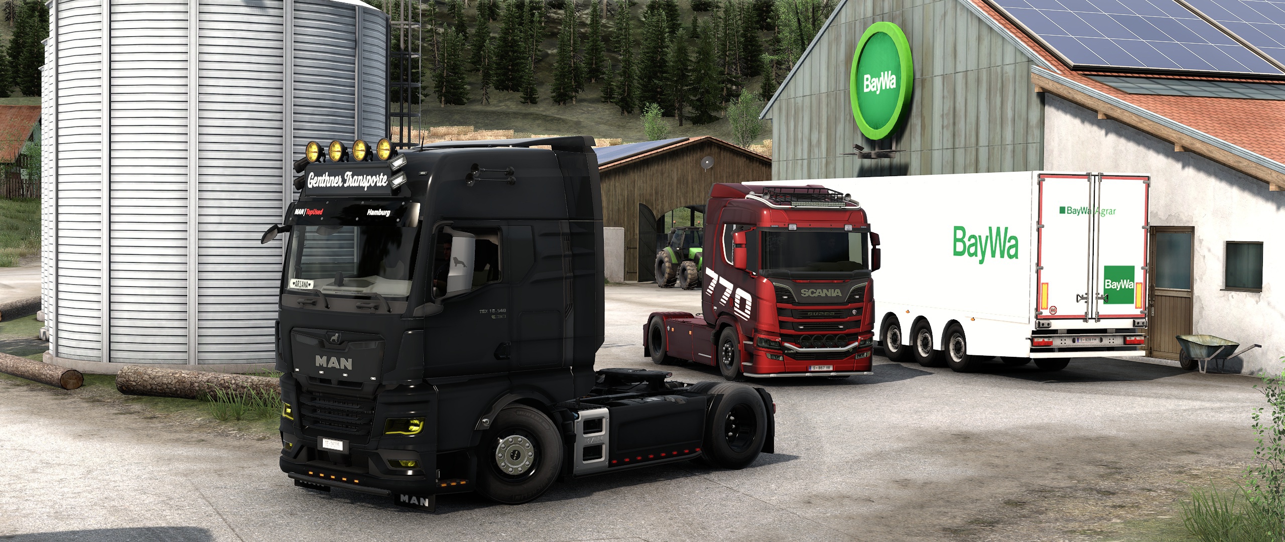 Image by Alejandro_24