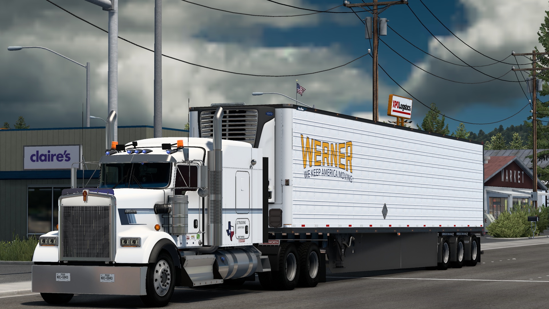 Image by johnod