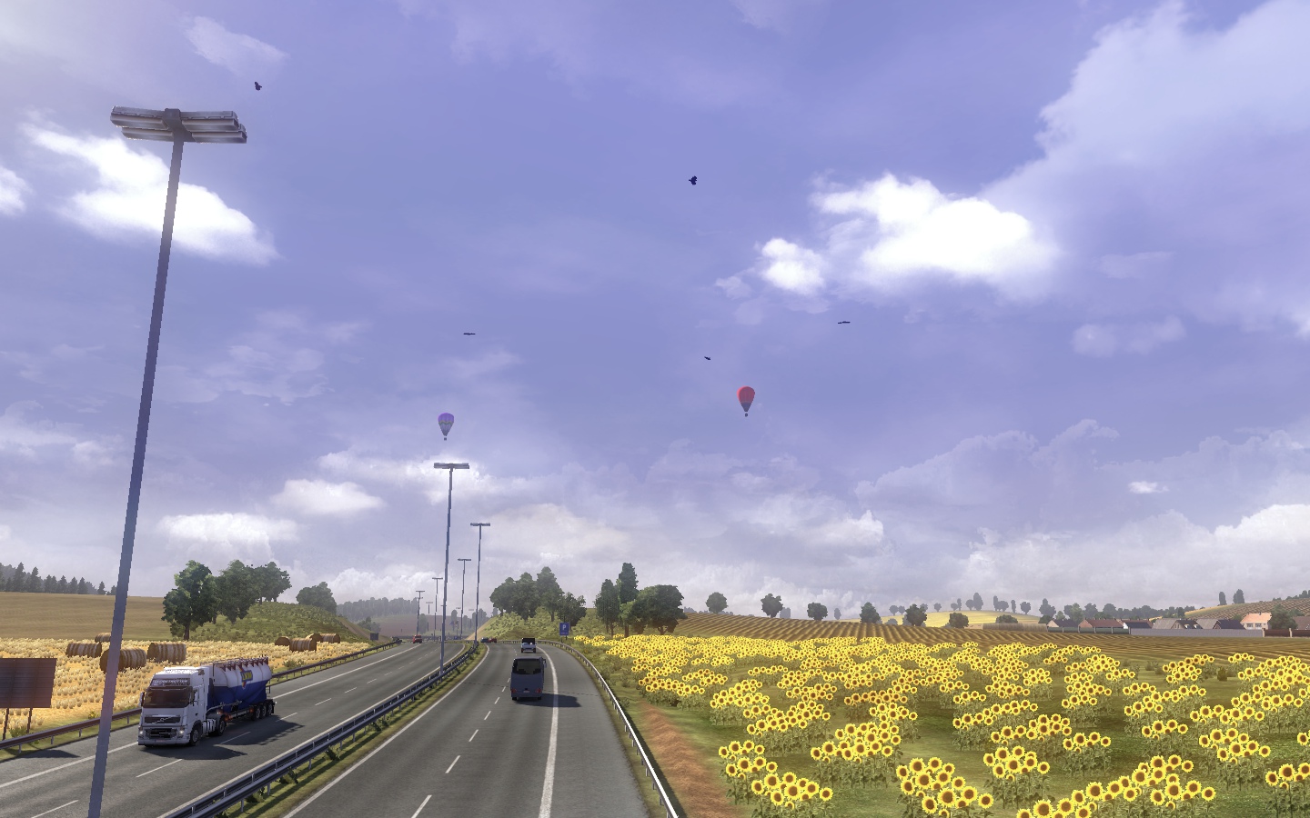 Image by misiek22230