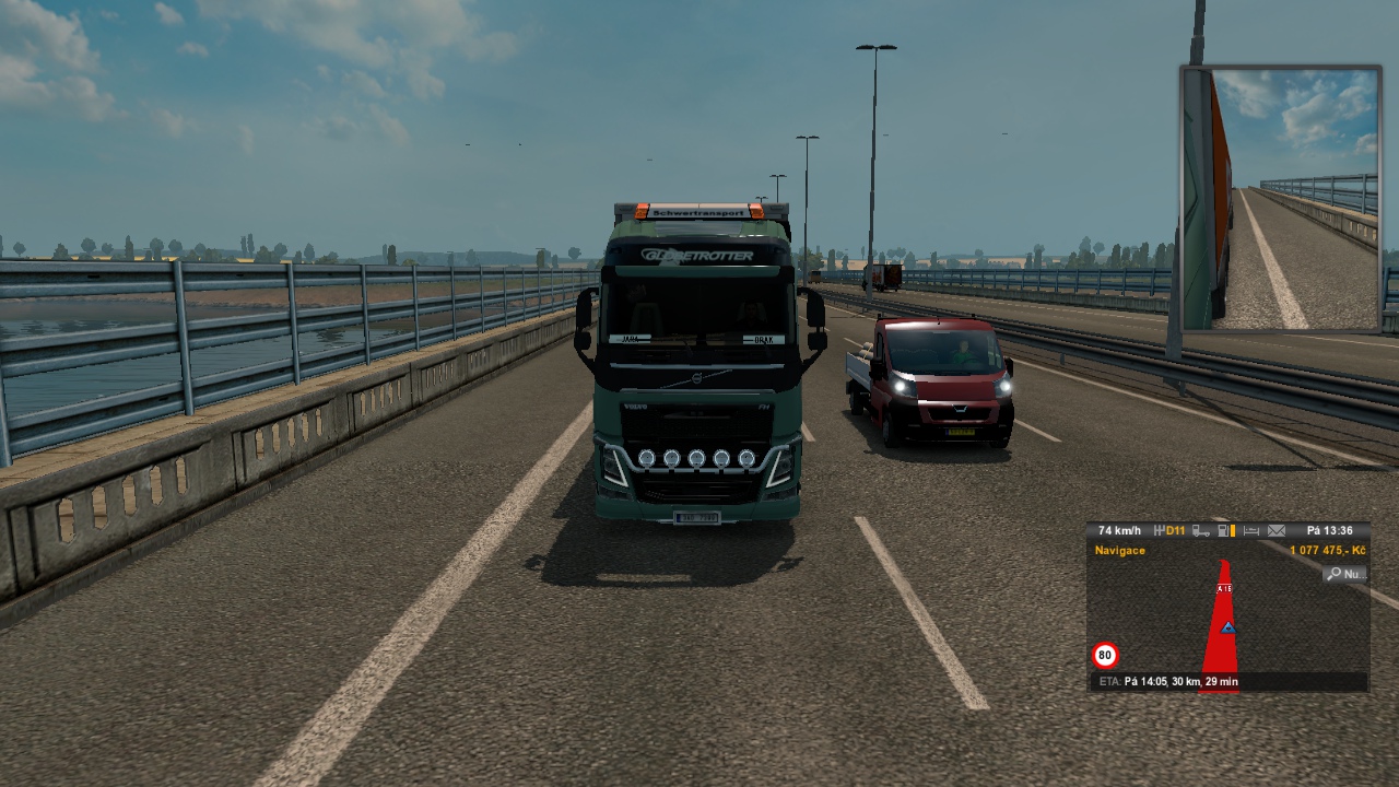 Image by Jaroslav