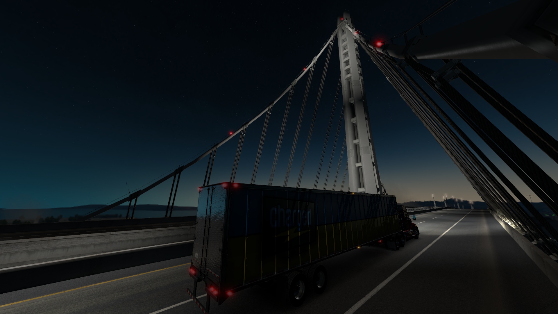 Image by poseidon8500