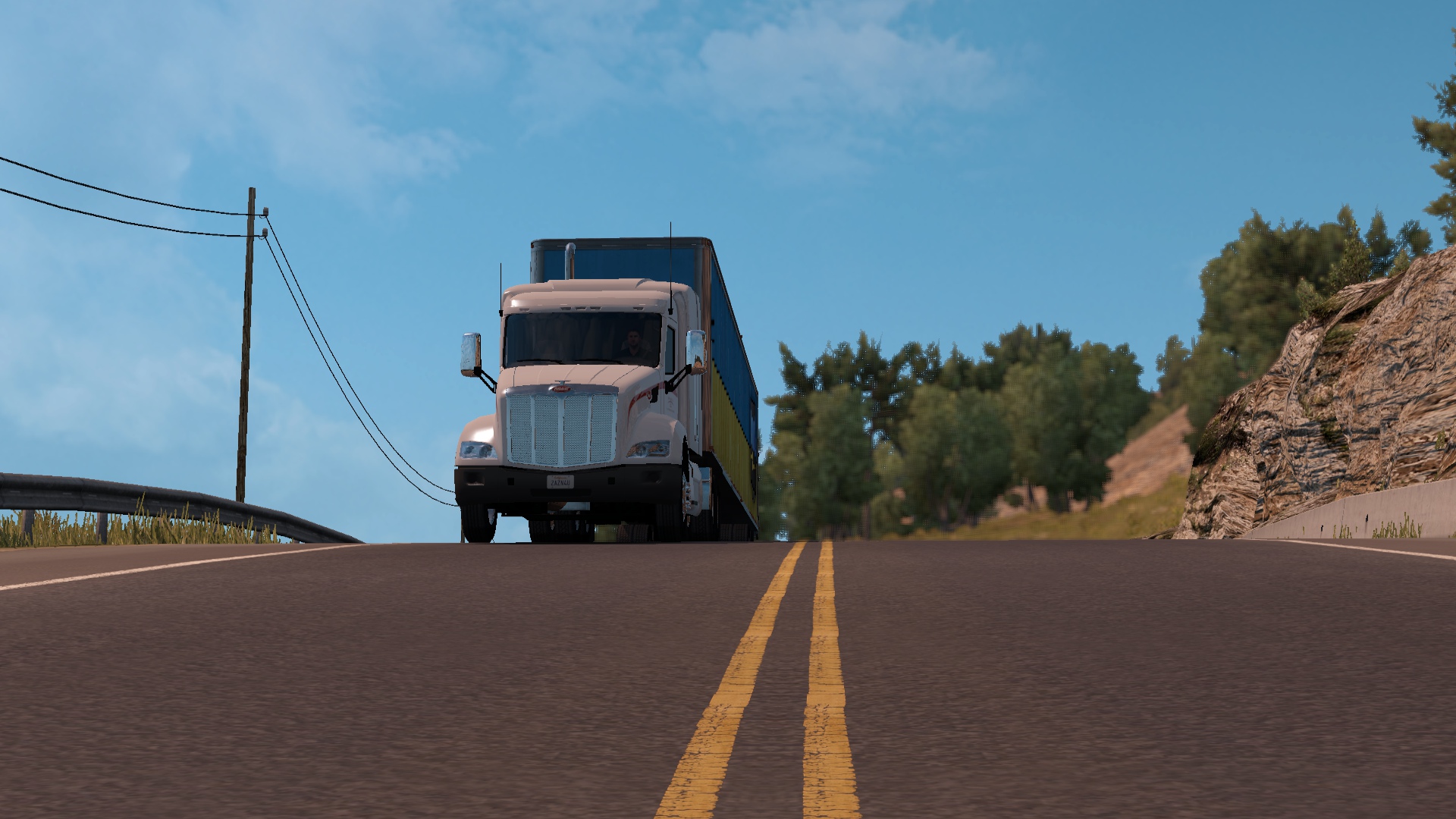 Image by Feather_Vale