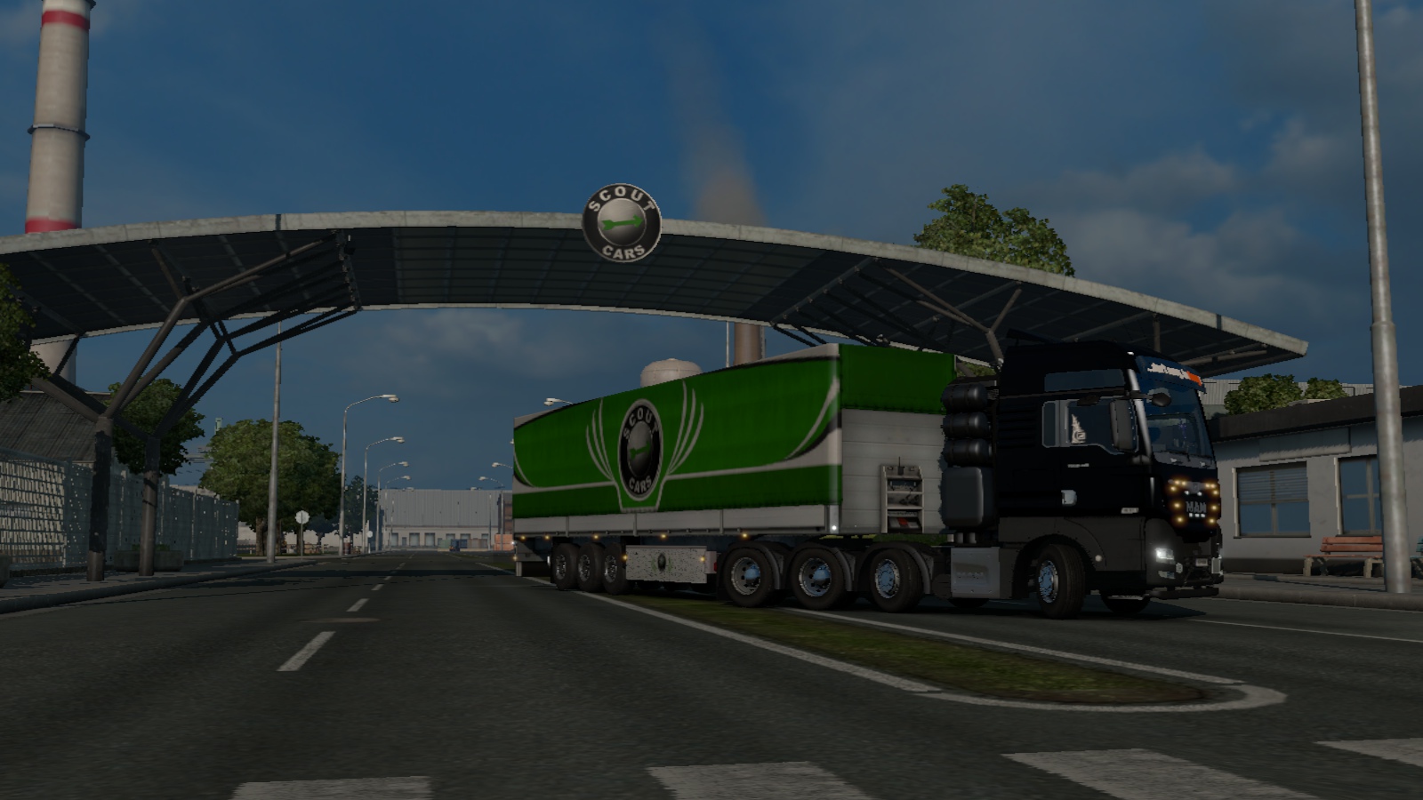 Image by yepyoongaming