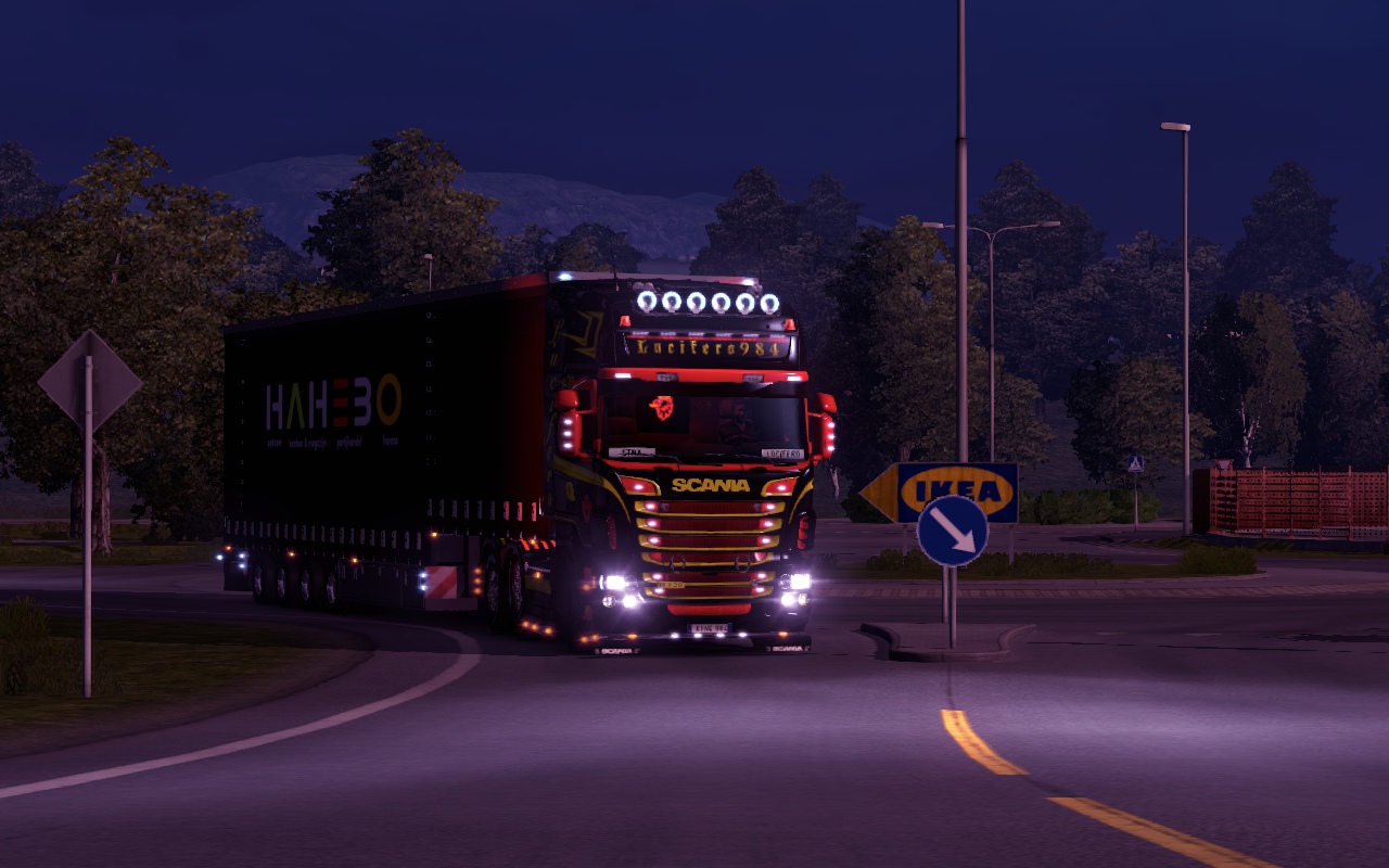 Image by Lucifero984