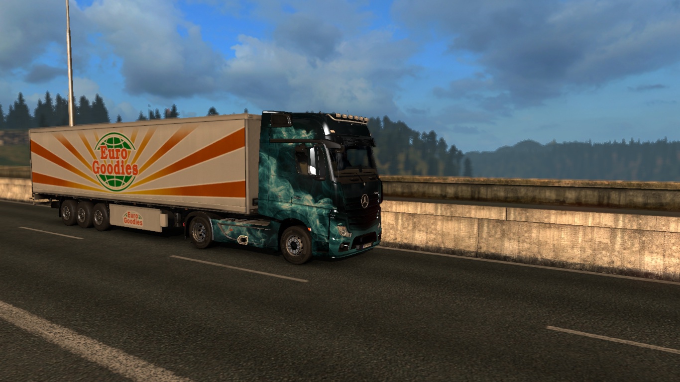 Image by kote218_