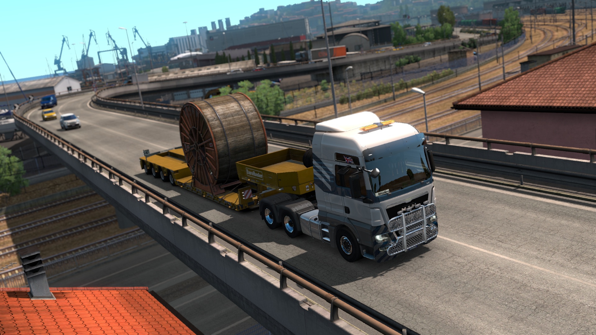 Image by happymorgan28