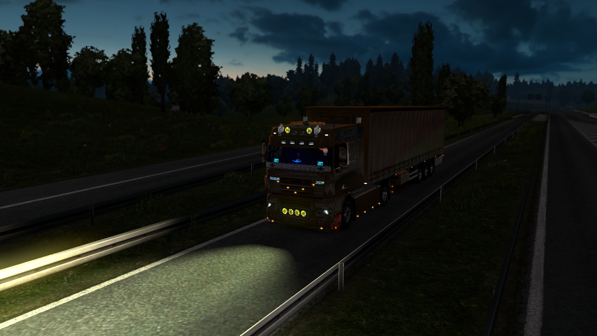 Image by reinireihmi