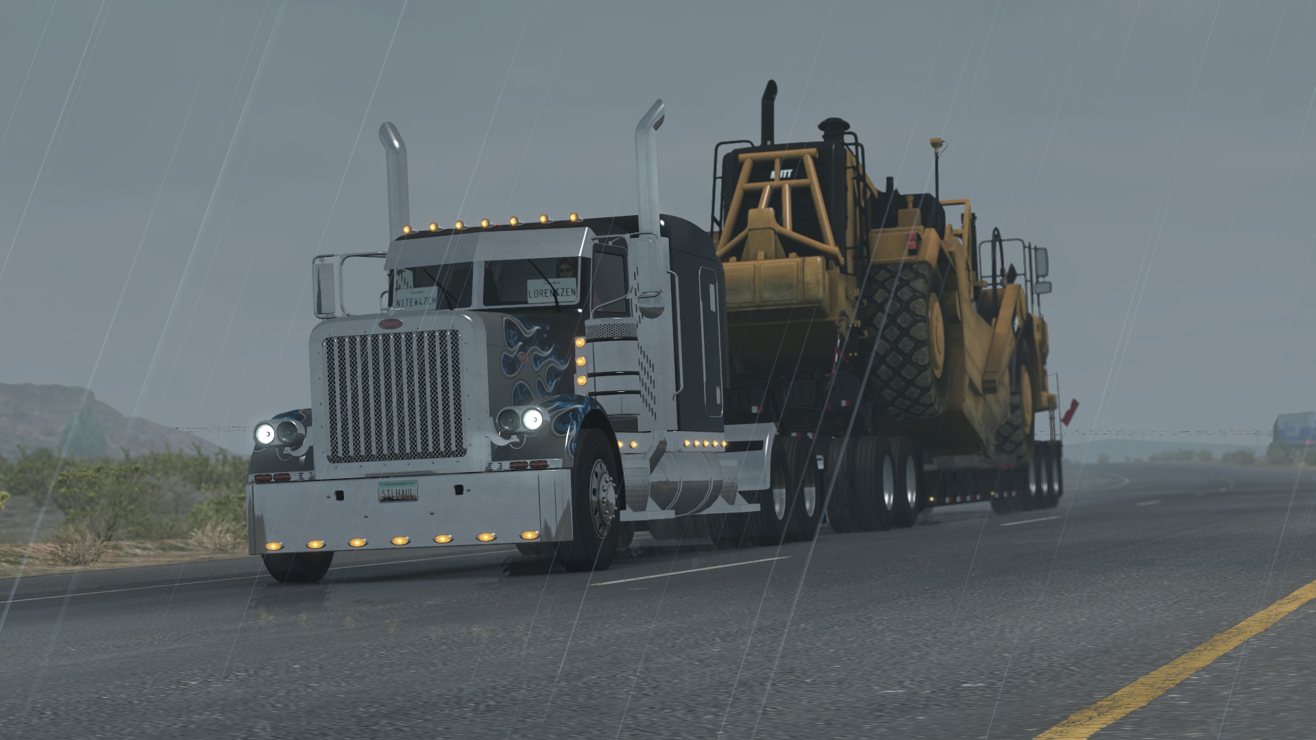 Image by AnotherNeko