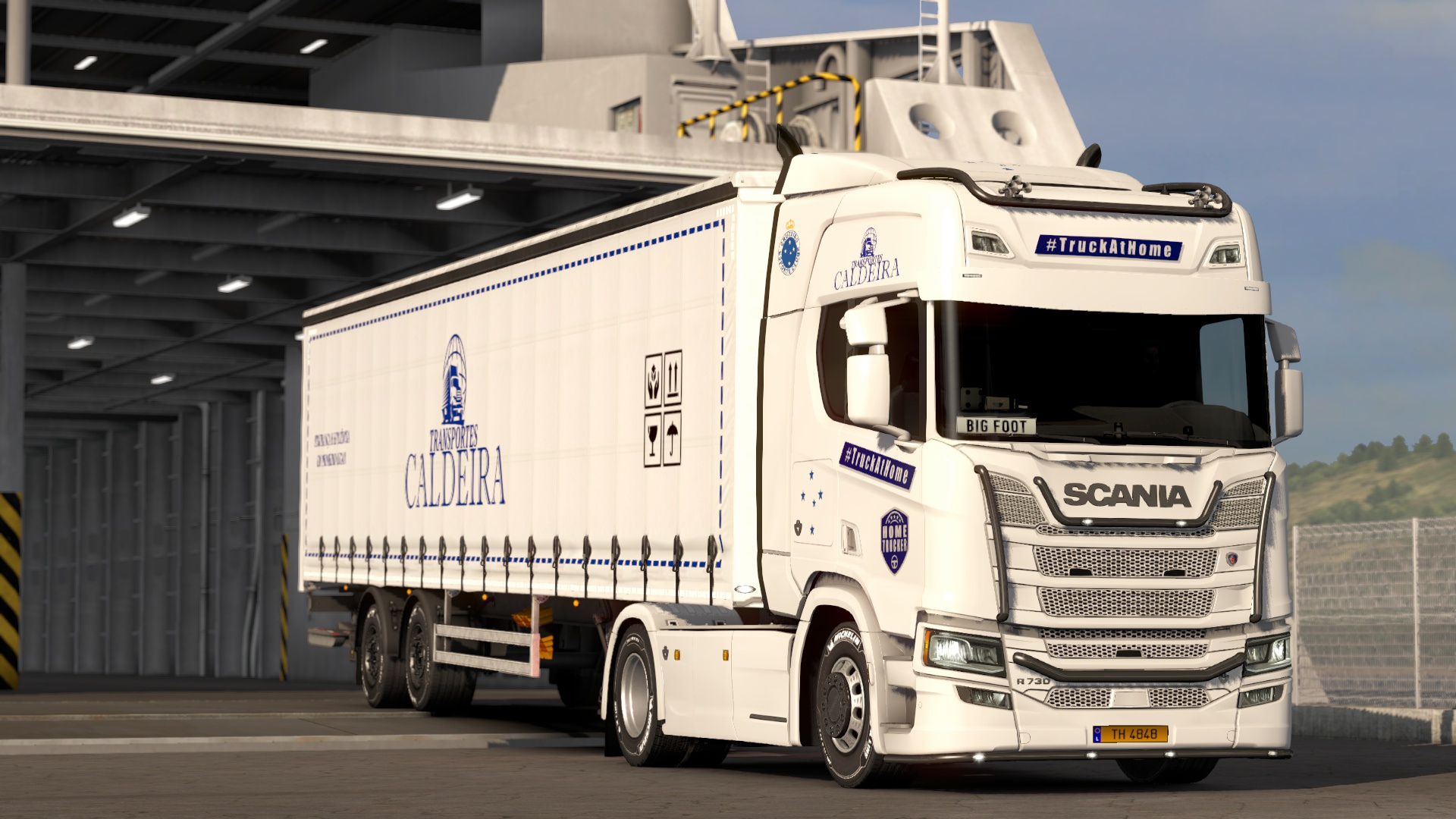 Image by BUDSPENCER48