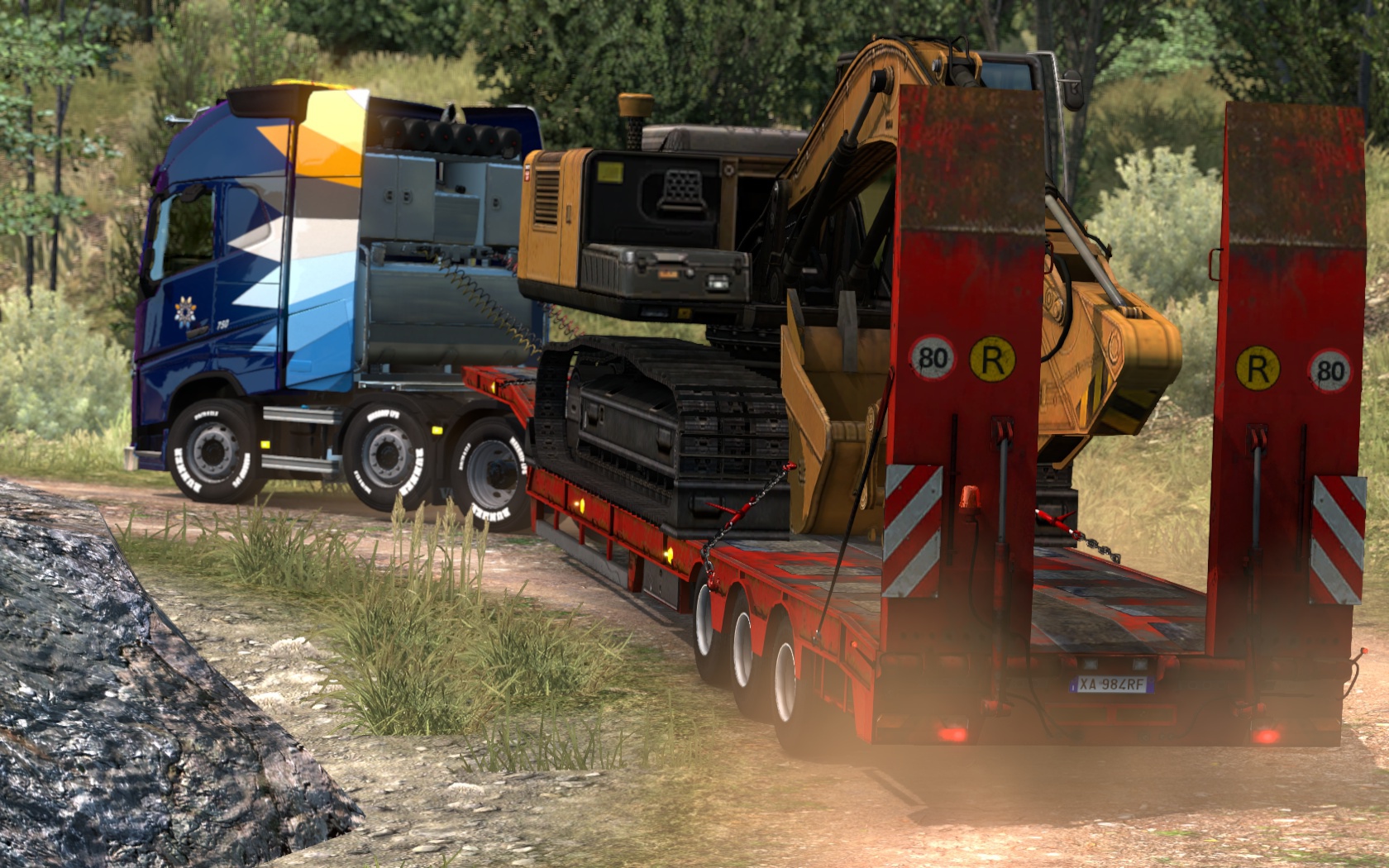 Image by ExaminerIan