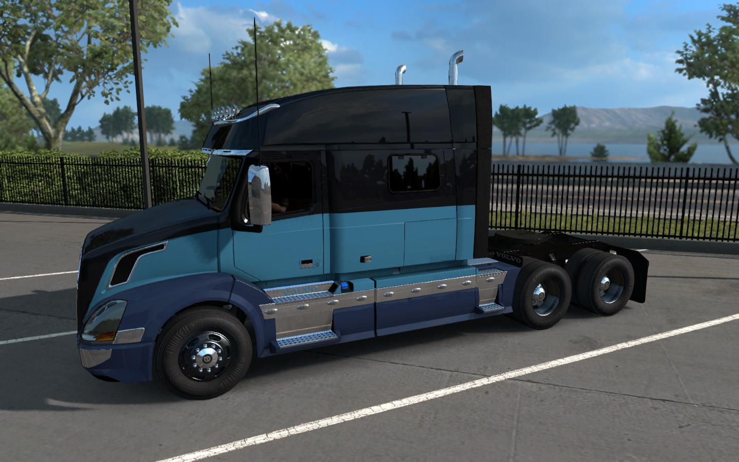 Image by amiguelf1976