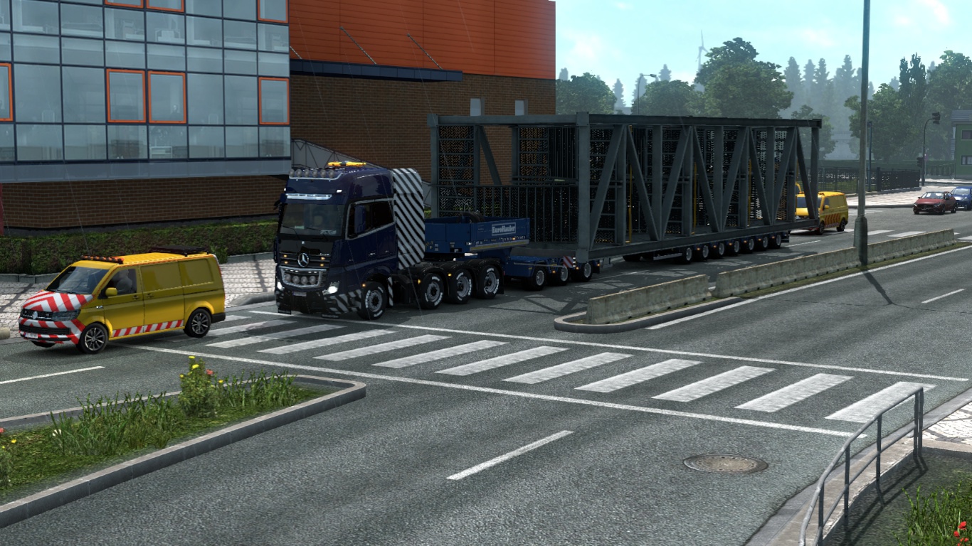 Image by Chiki_Briki134