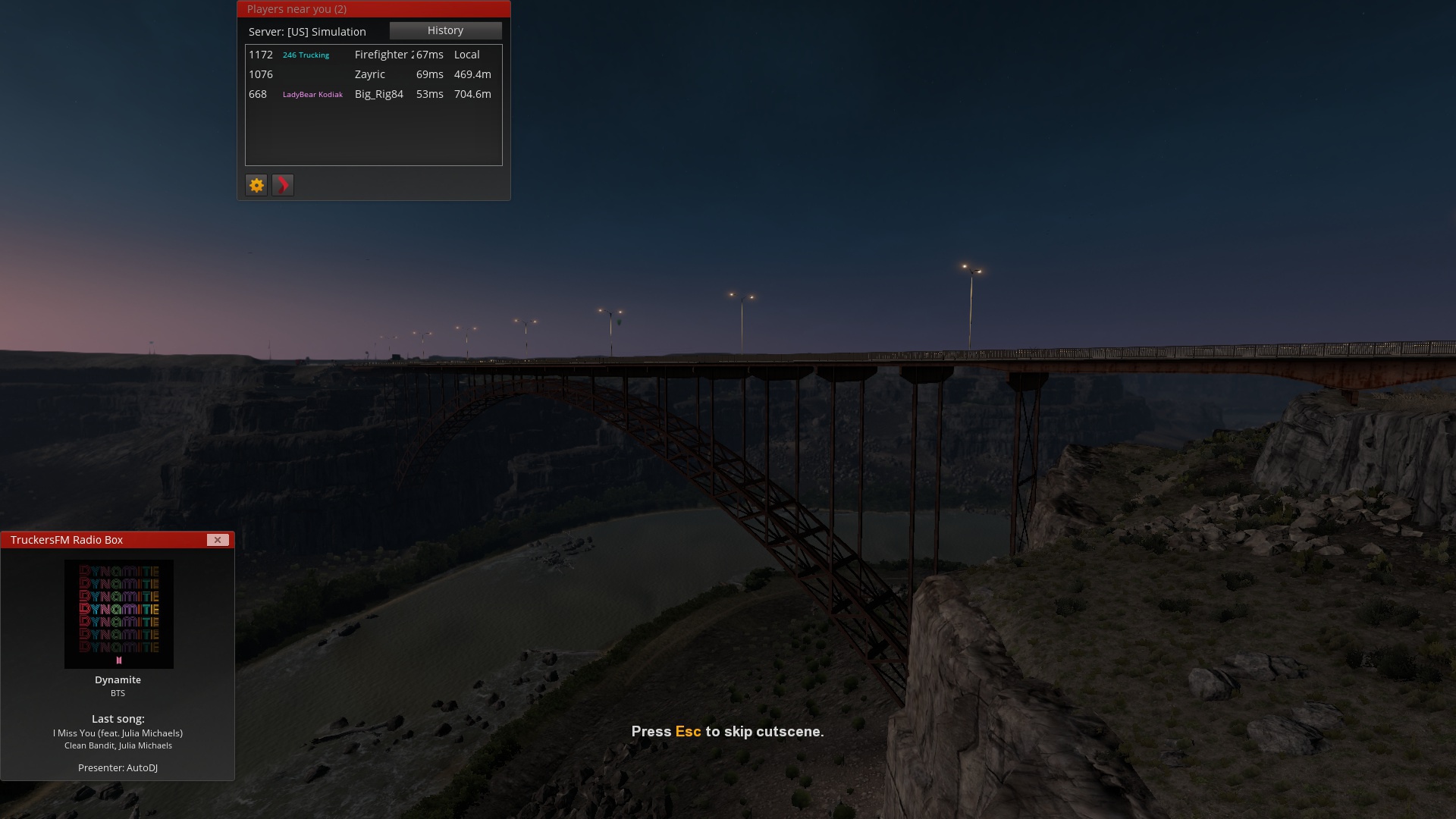 Image by TheHunter6499