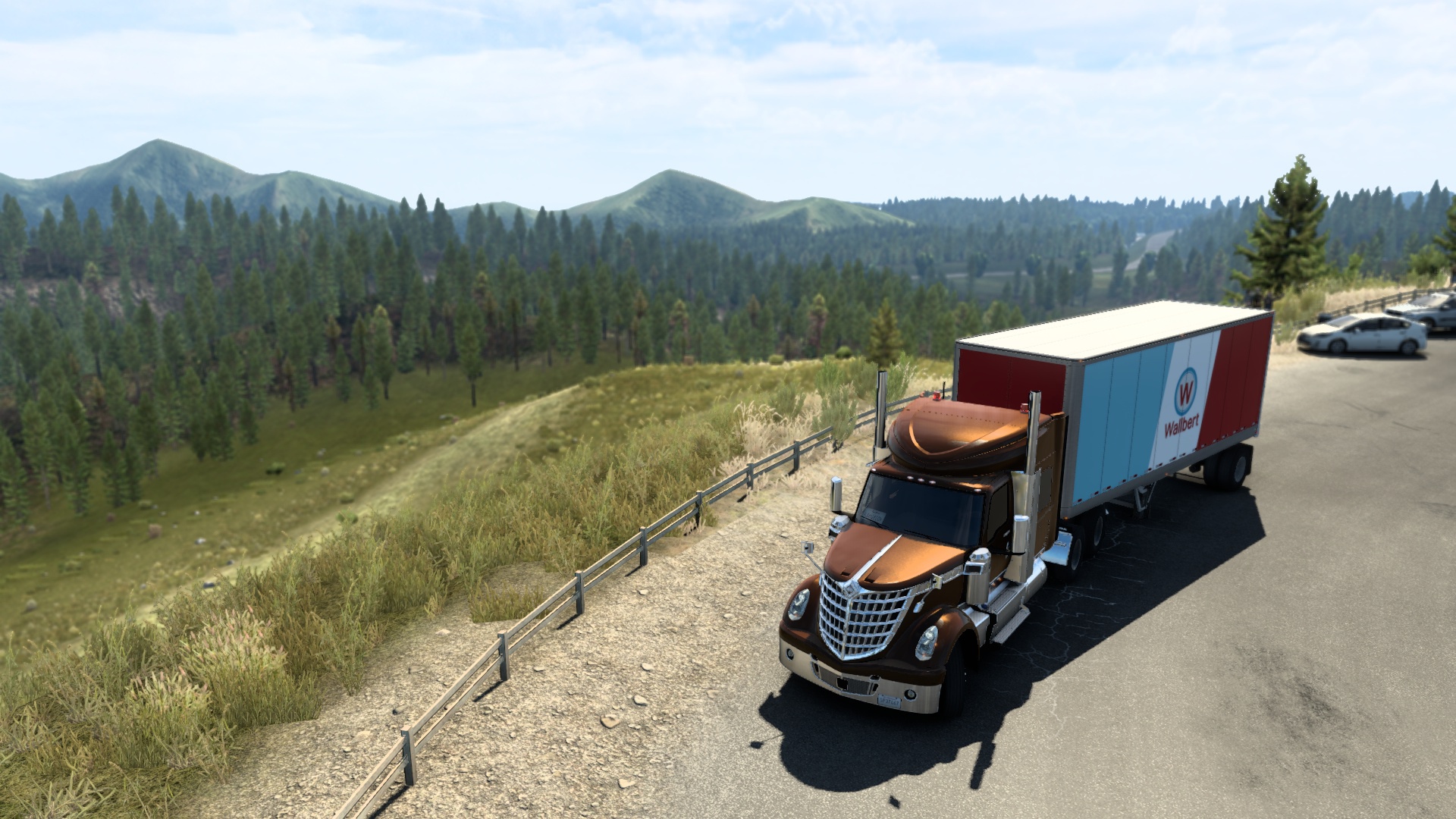 Image by Gargoyleking