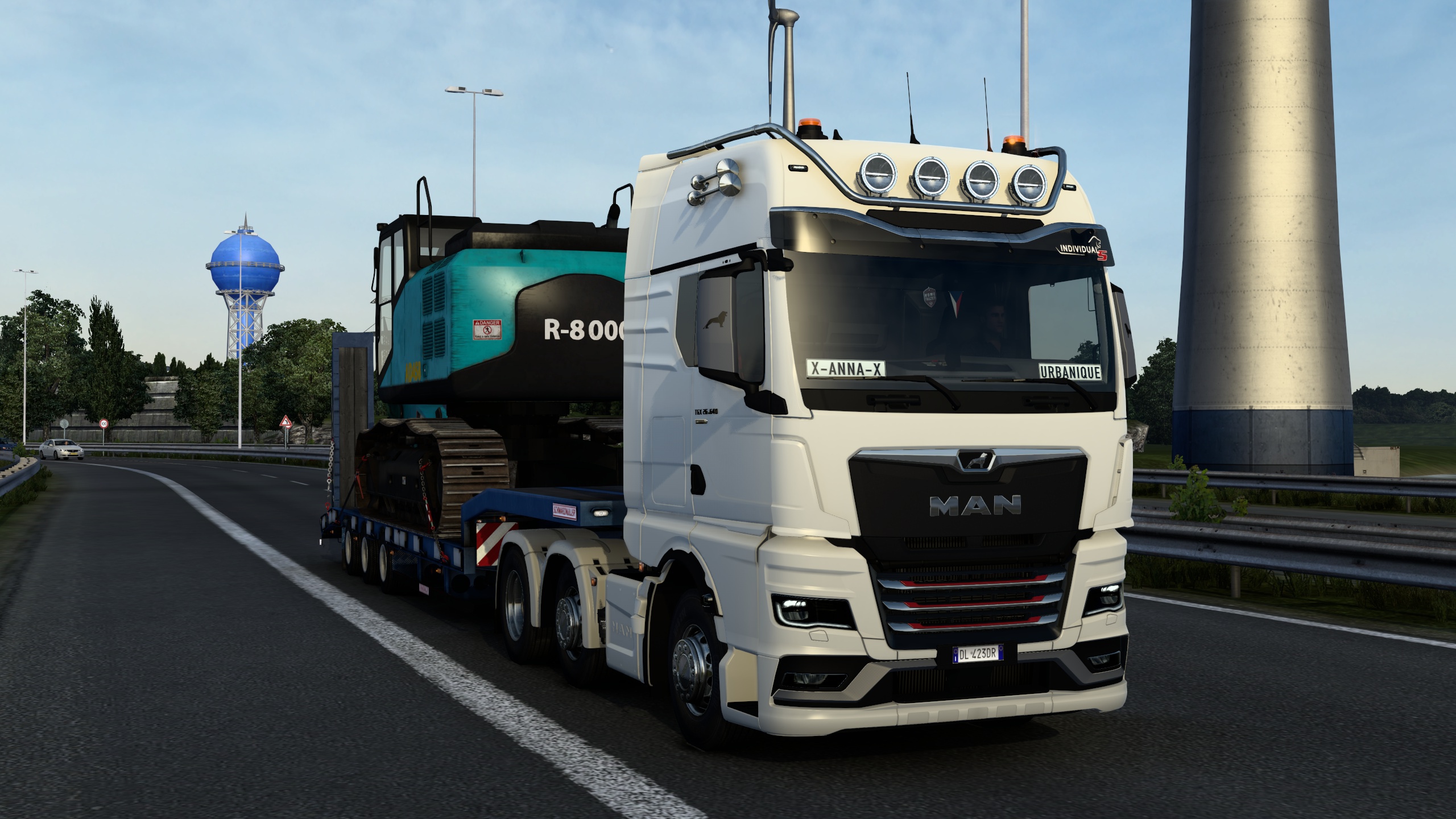 Image by urbanique75