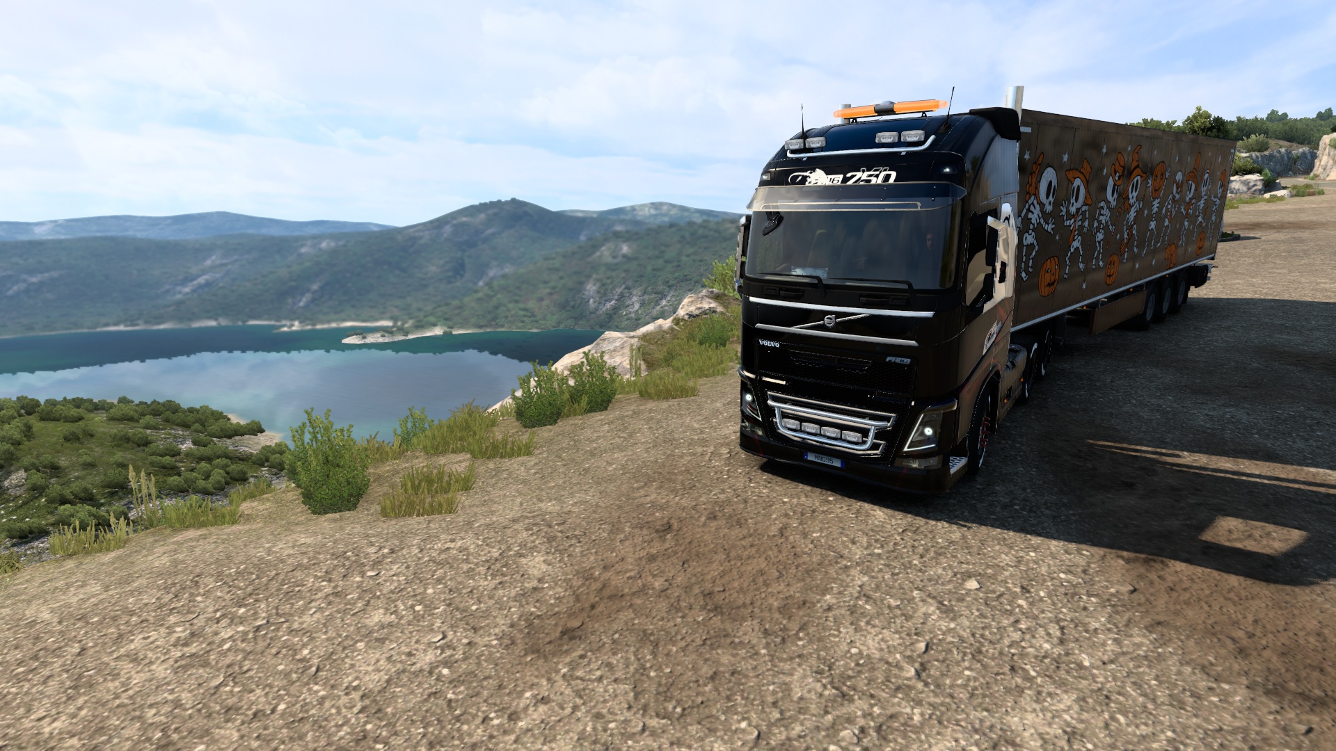 Image by soldatdu95100