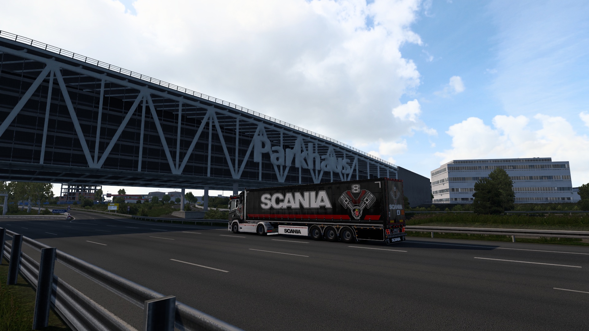 Image by kampfgurke400