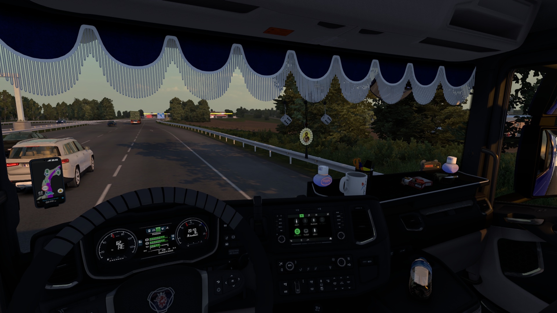 Image by denispoland1