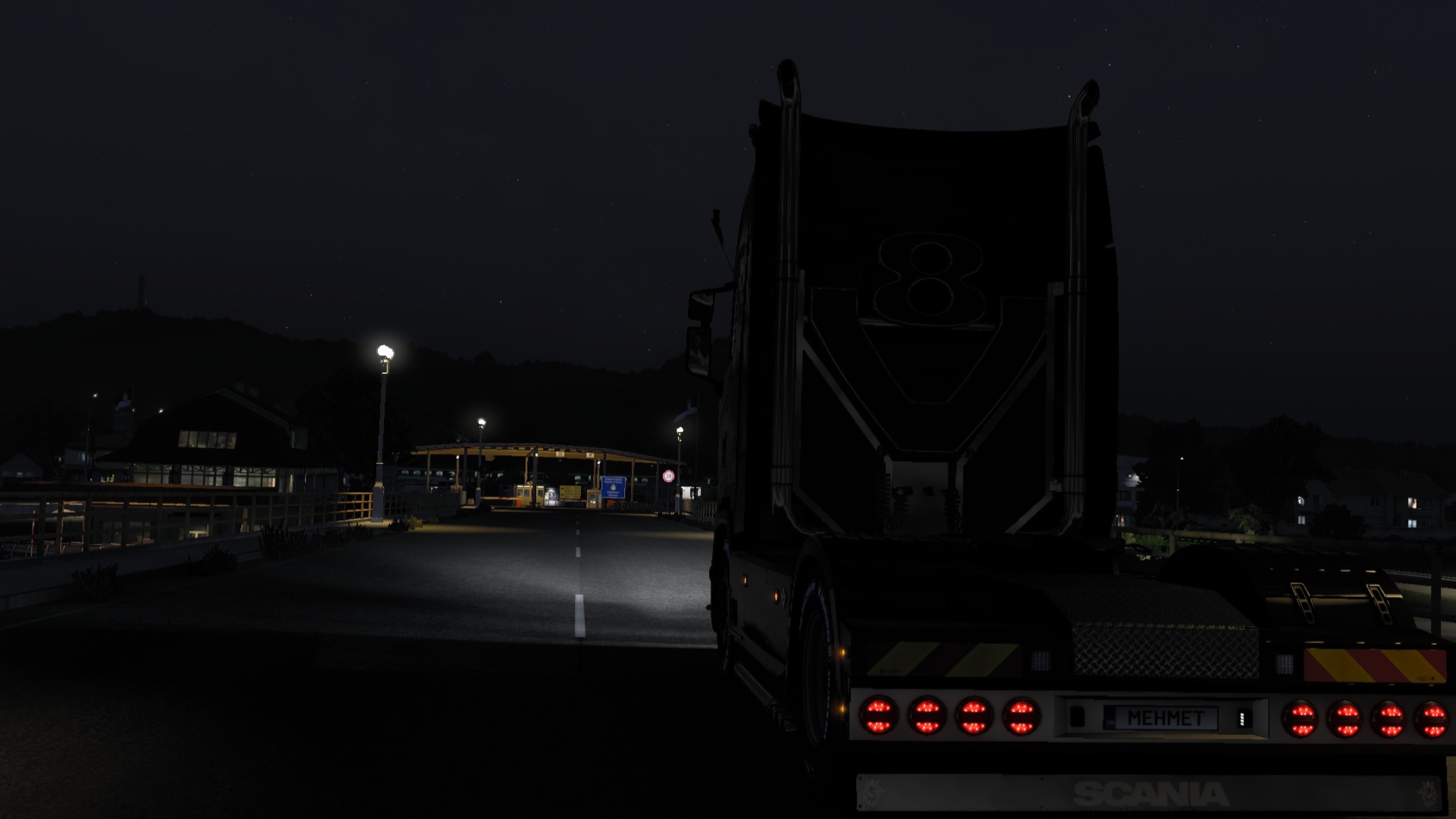 Image by Quixtery_TV