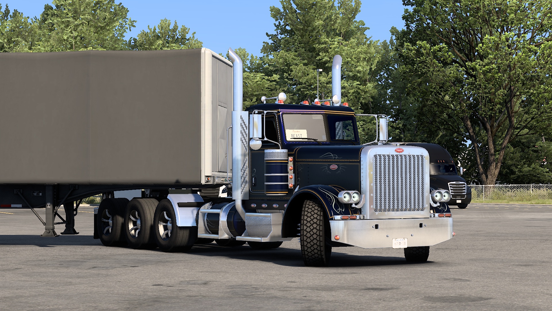 Image by Machinaecity