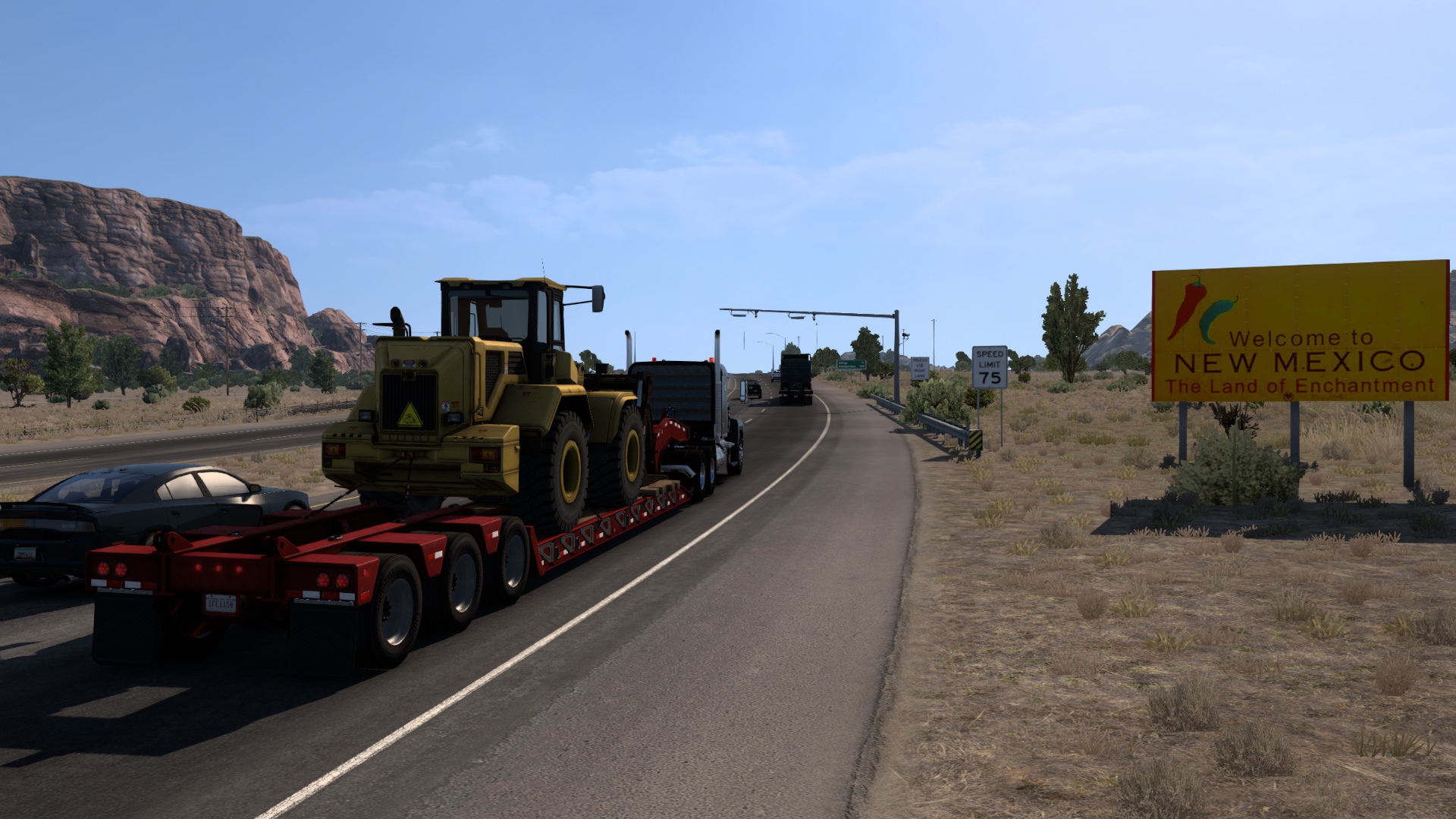 Image by ltn_alberich