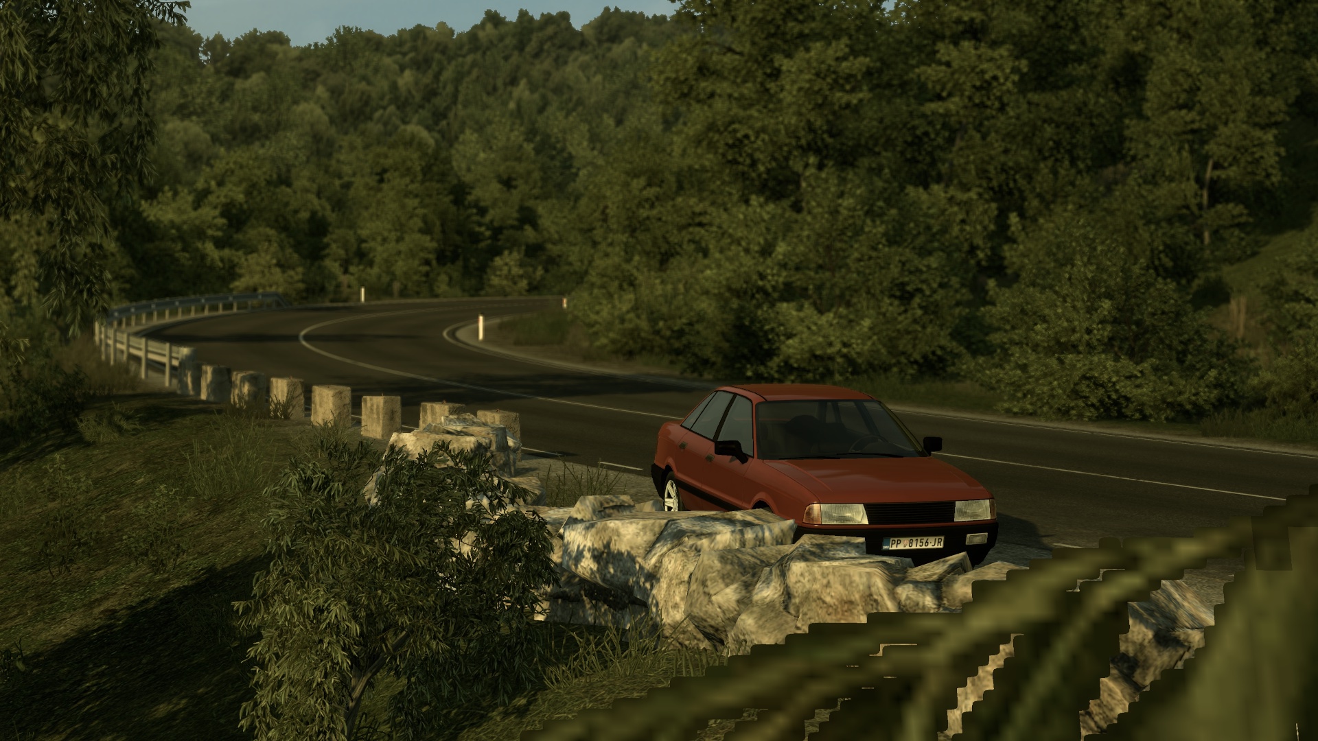 Image by MuhammetSelim