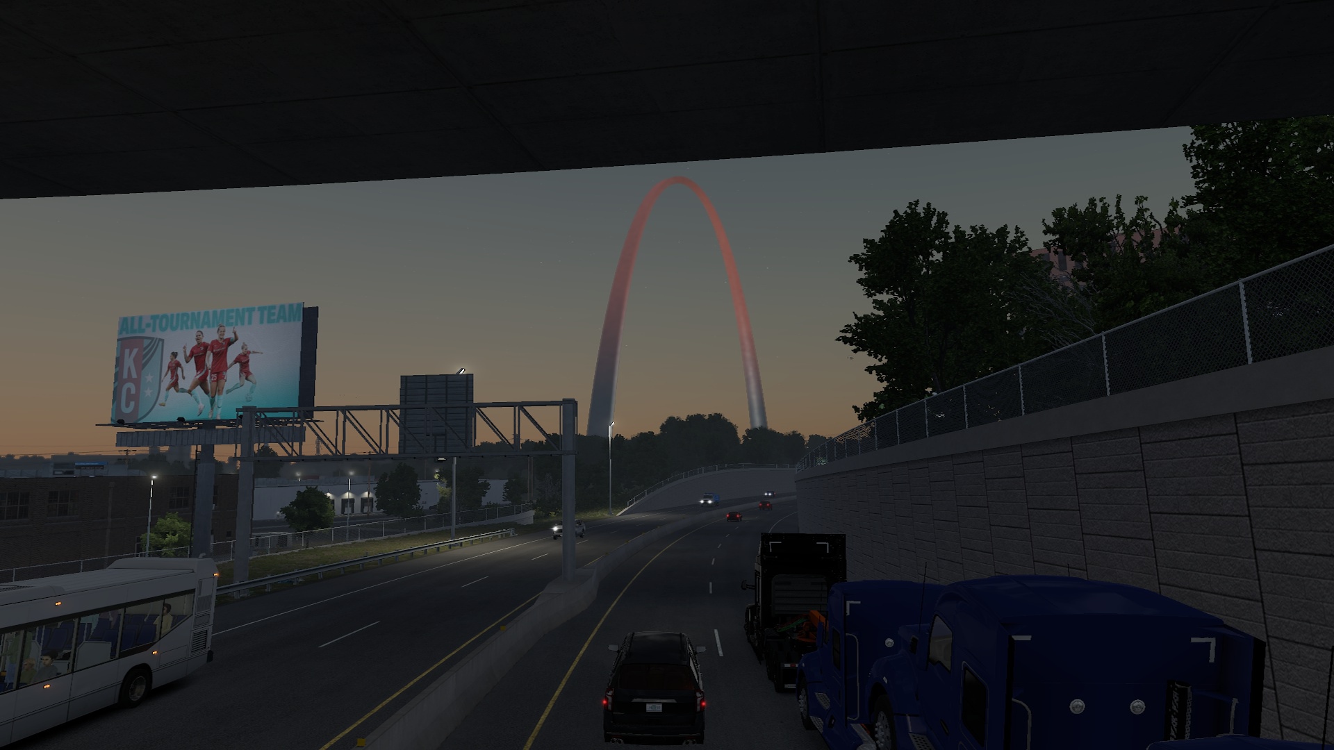 Image by carvalhao87