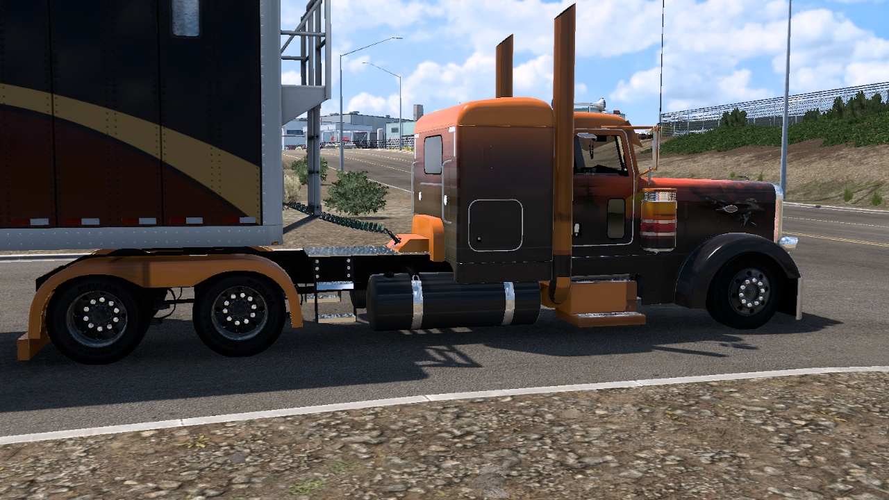 Image by johnnymercier77