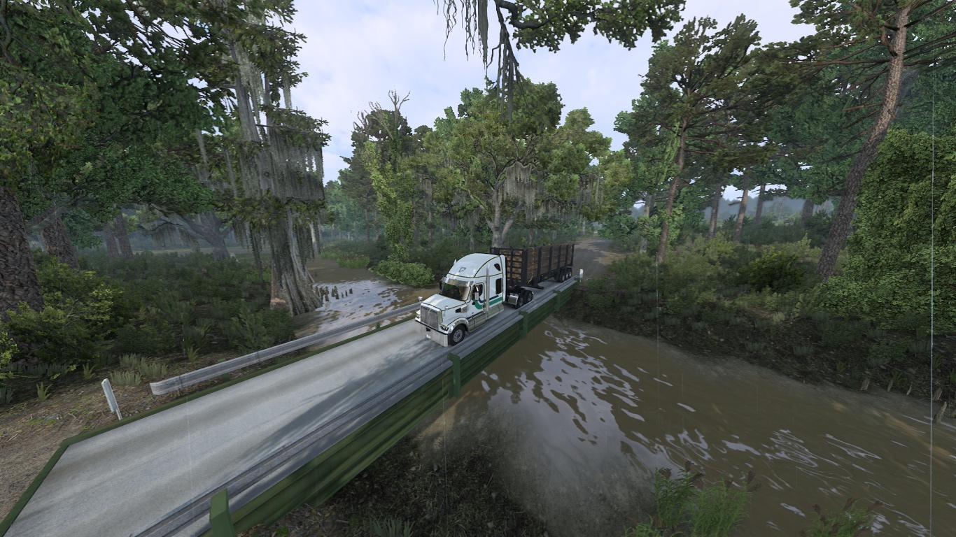 Image by TruckerGG